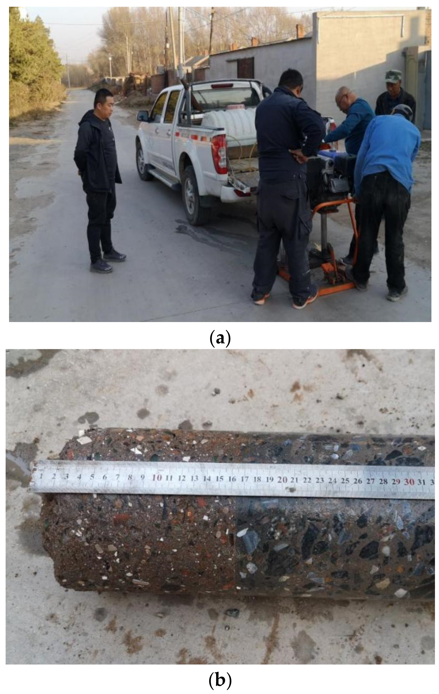 Materials 15 08614 g017 Materials 15 08614 g017