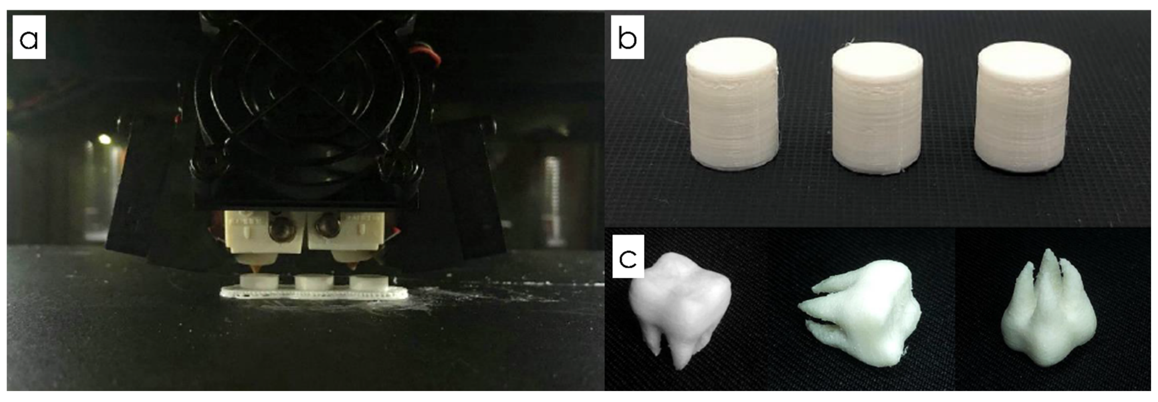 Materials 15 08618 g004 Materials 15 08618 g004