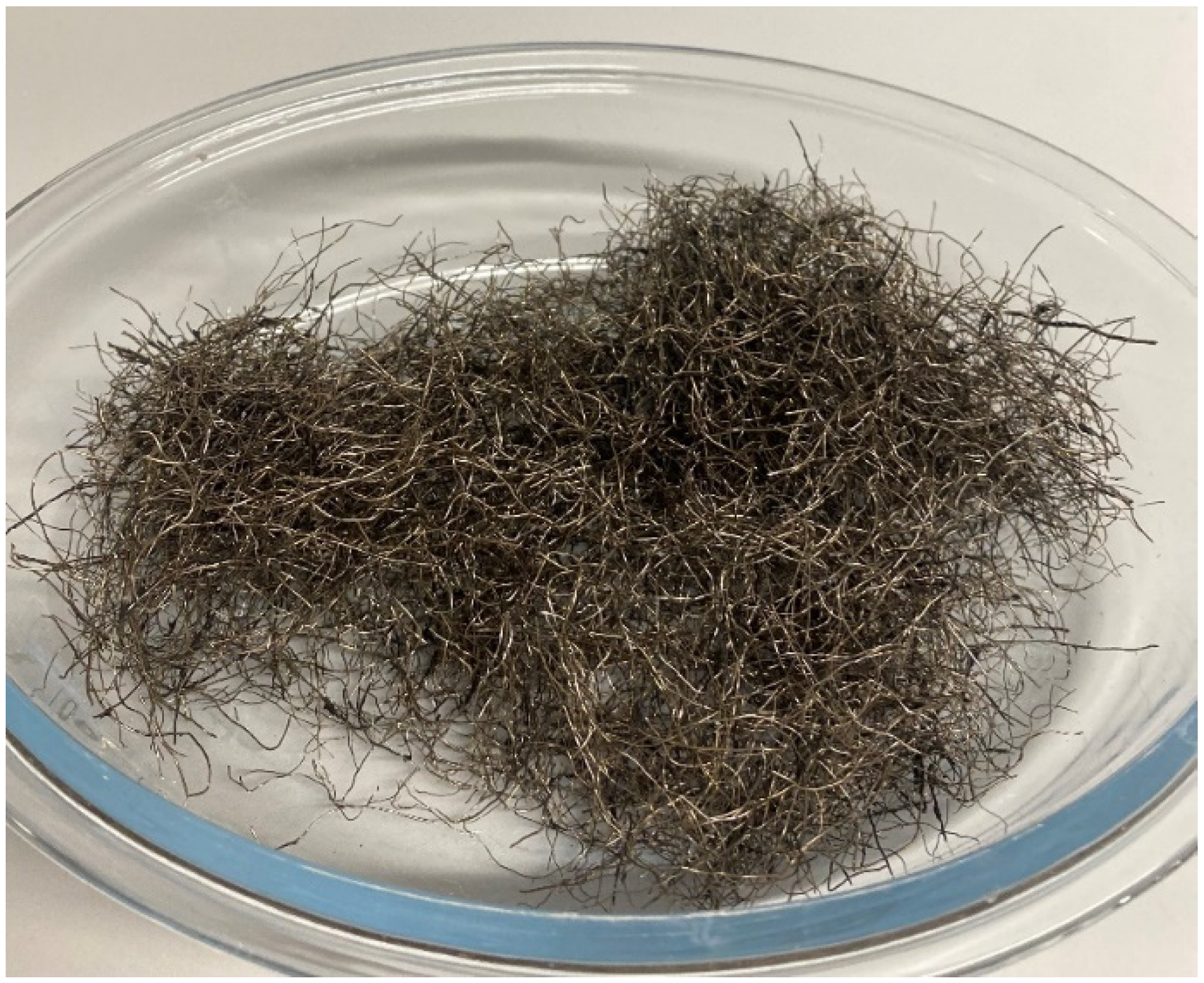 Materials 15 08622 g003