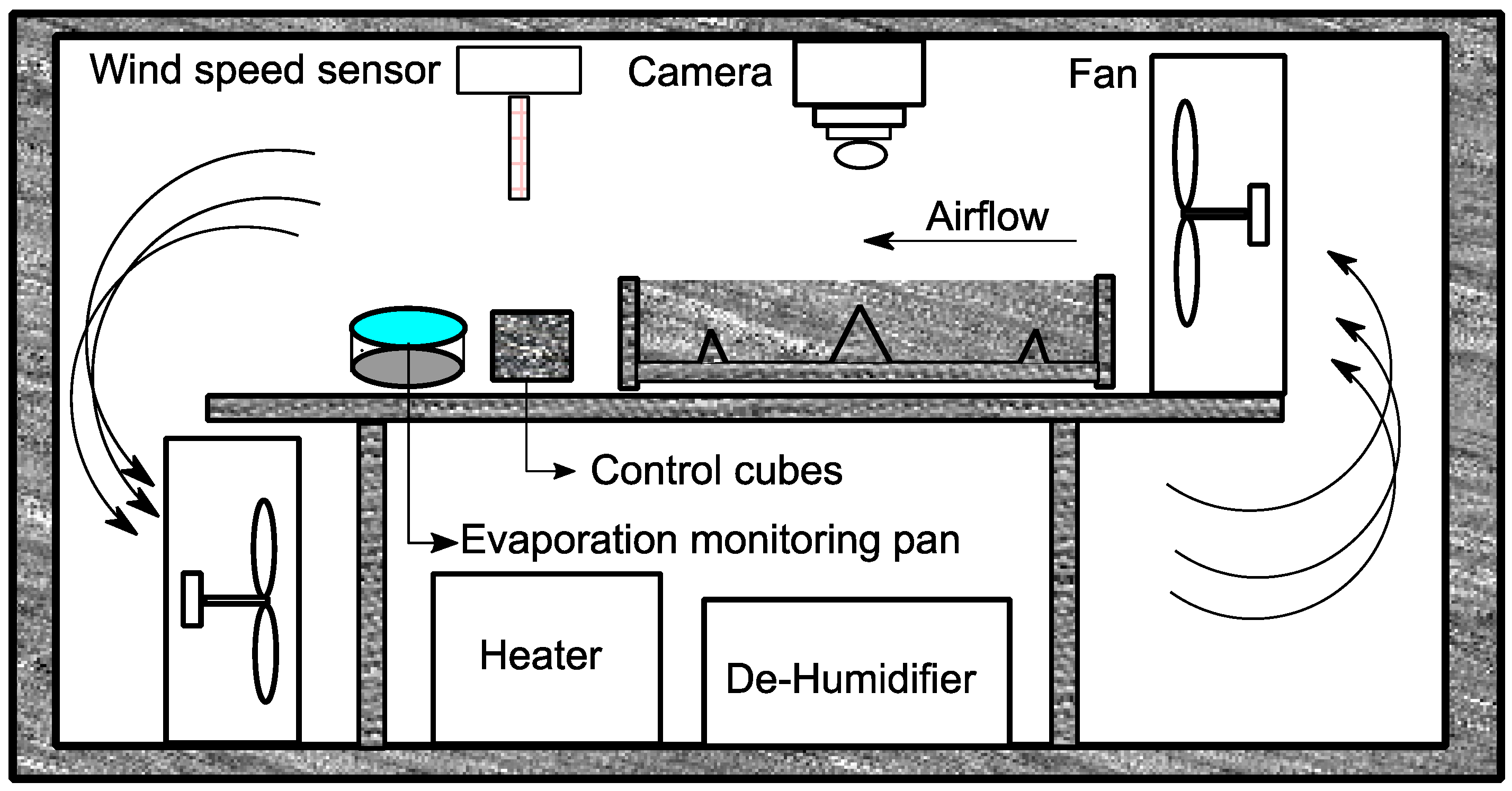 Materials 15 08622 g005