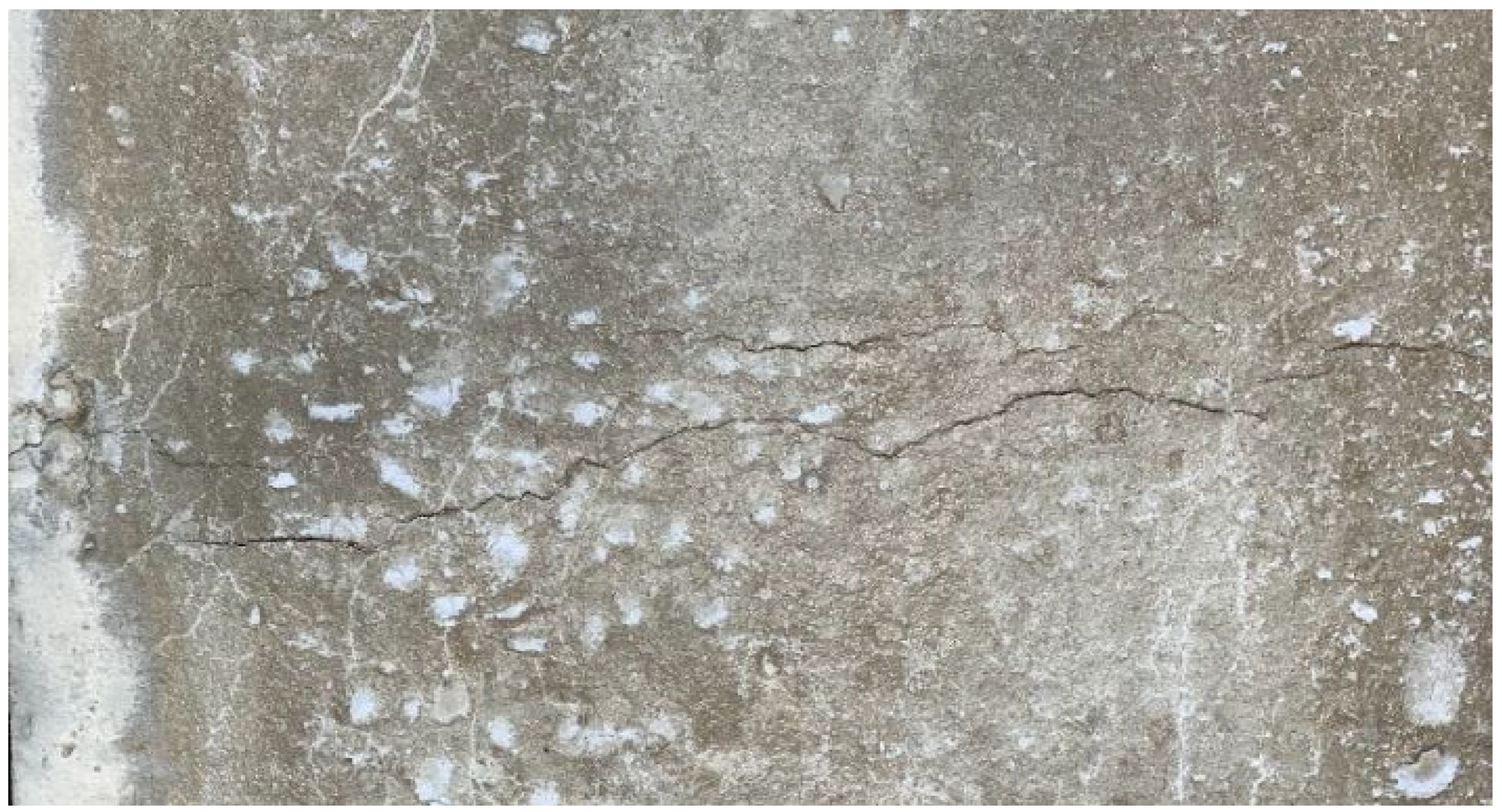 Materials 15 08622 g011