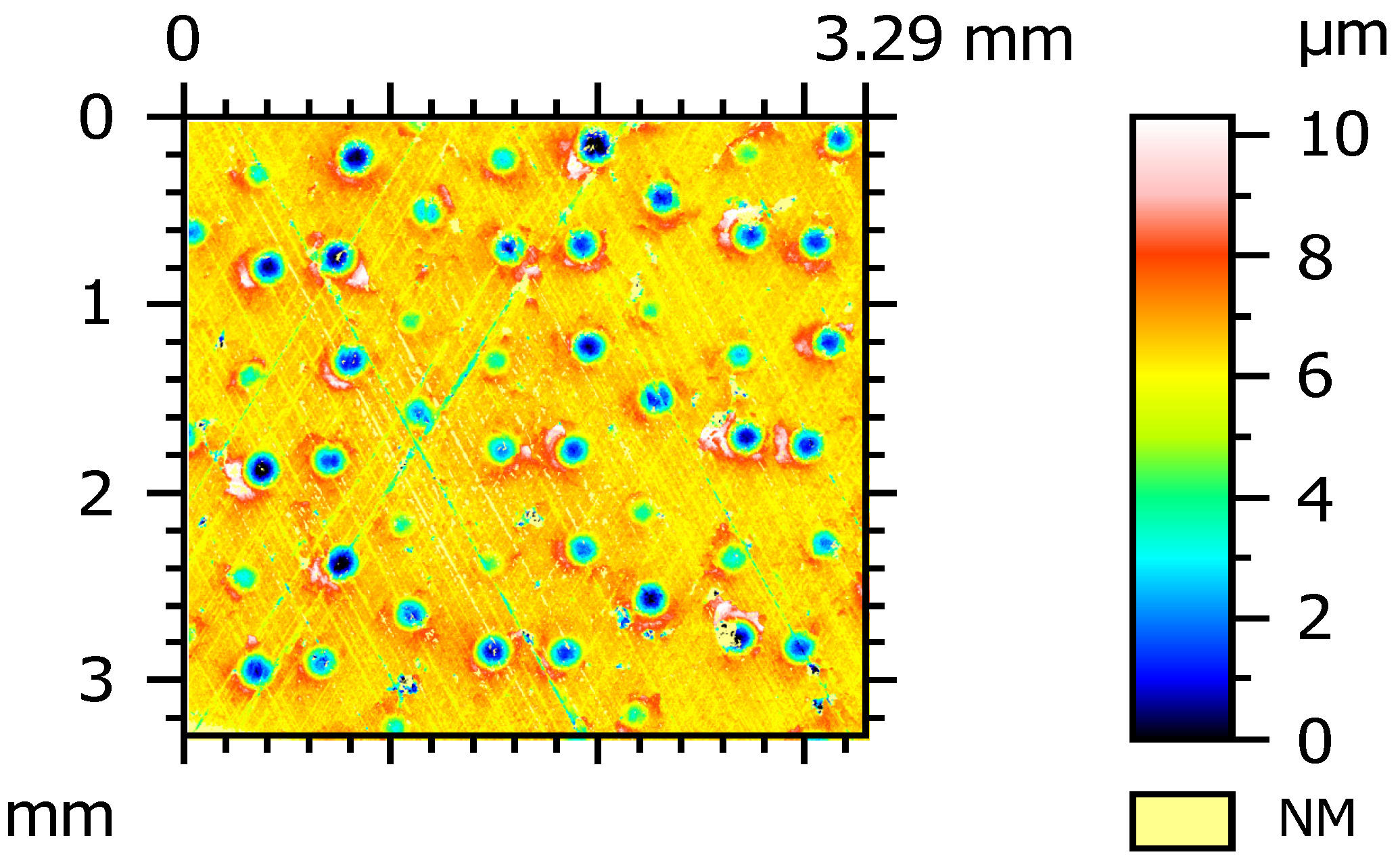 Materials 15 08629 g004