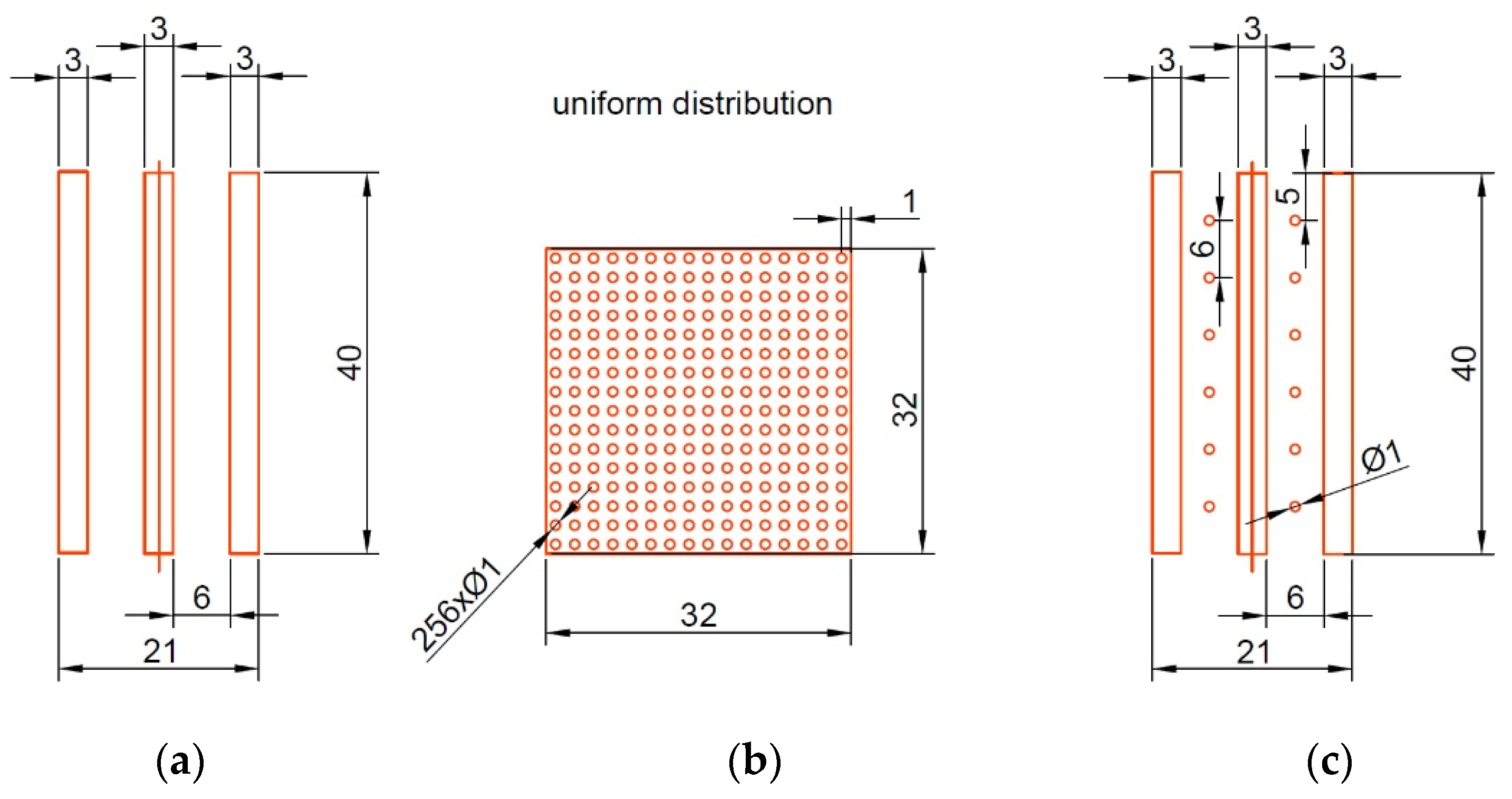 Materials 15 08629 g012