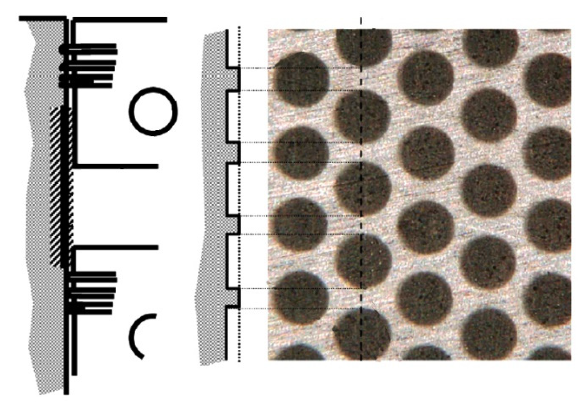 Materials 15 08629 g014