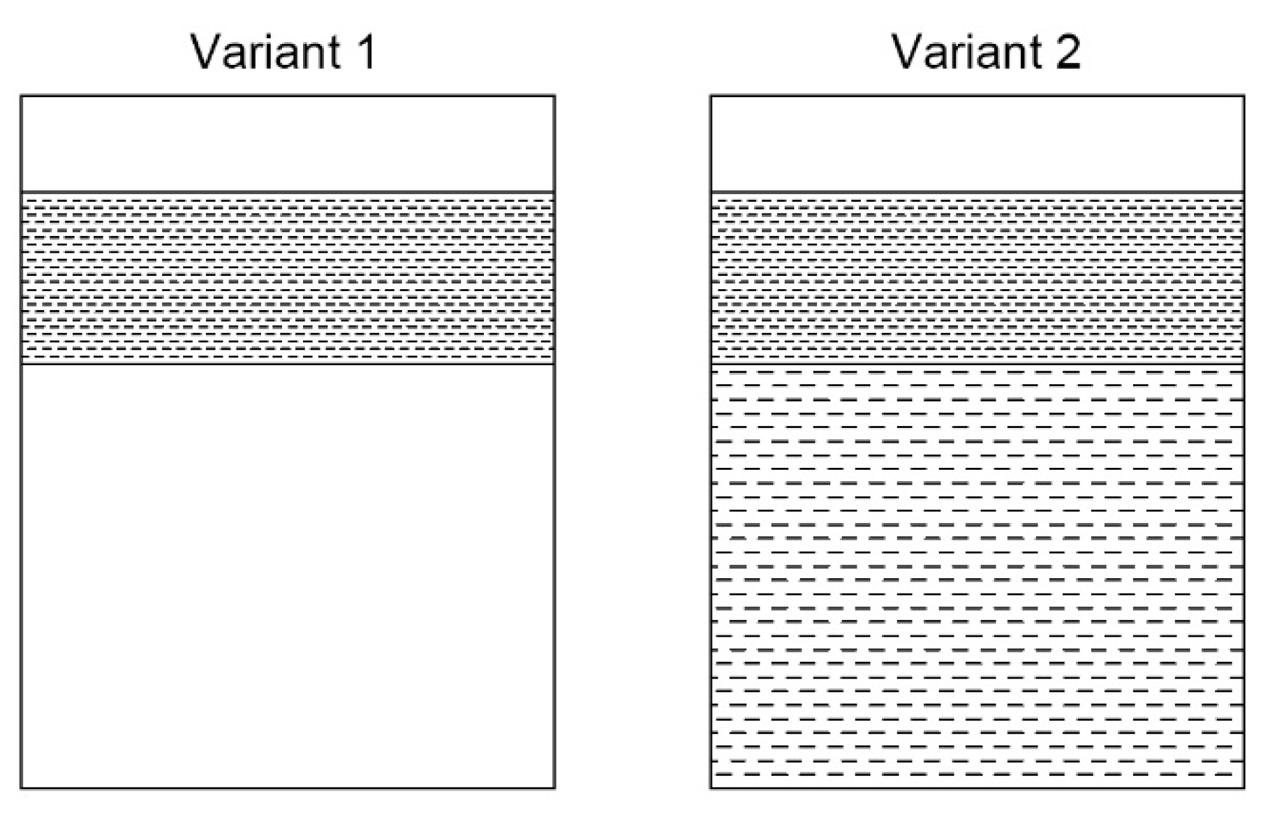 Materials 15 08629 g015