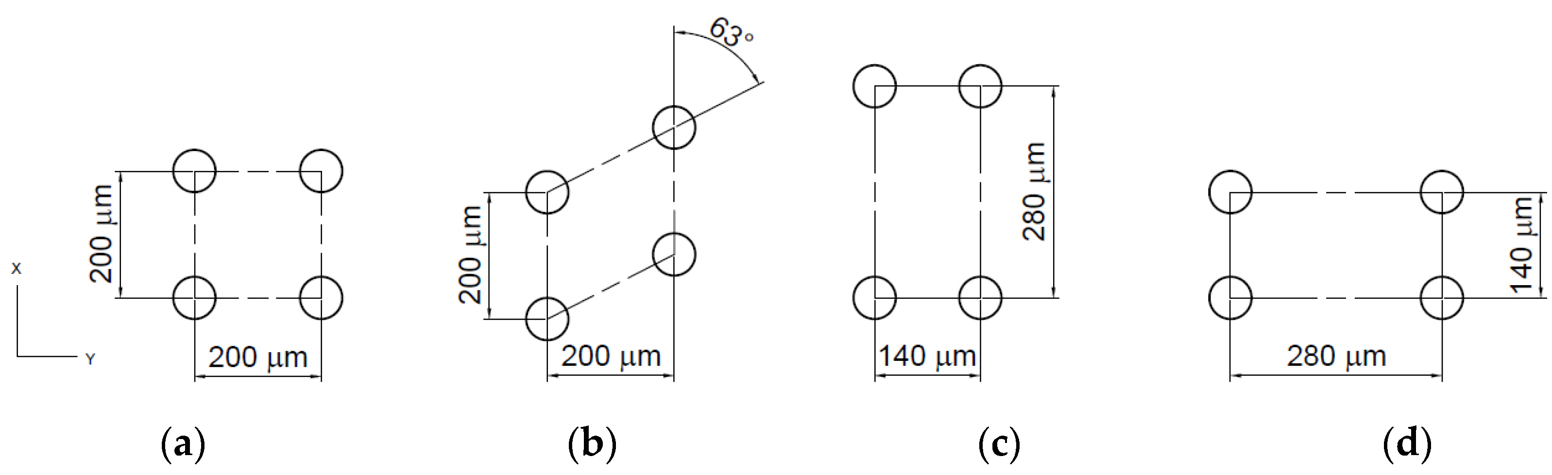 Materials 15 08629 g024