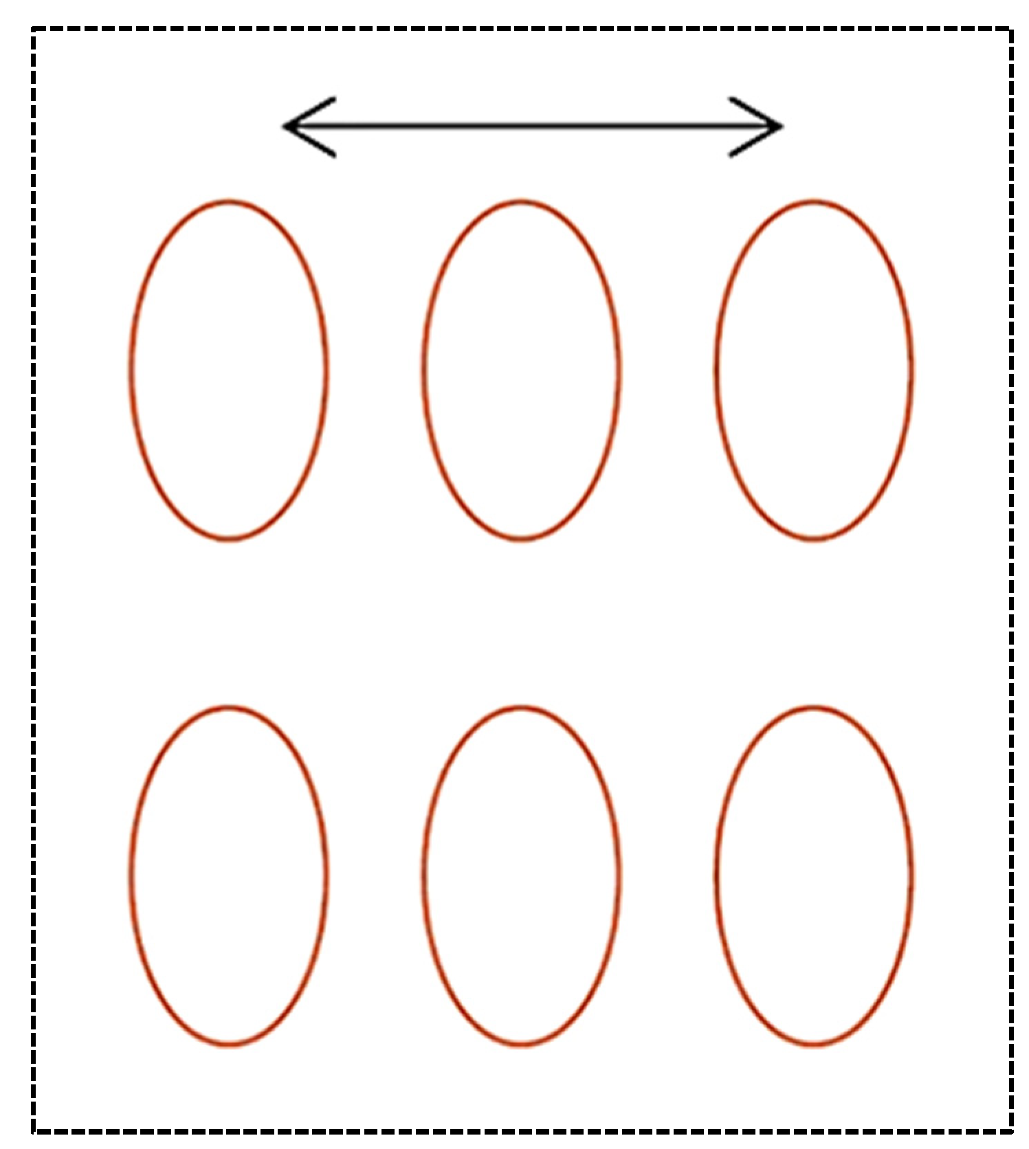 Materials 15 08629 g026