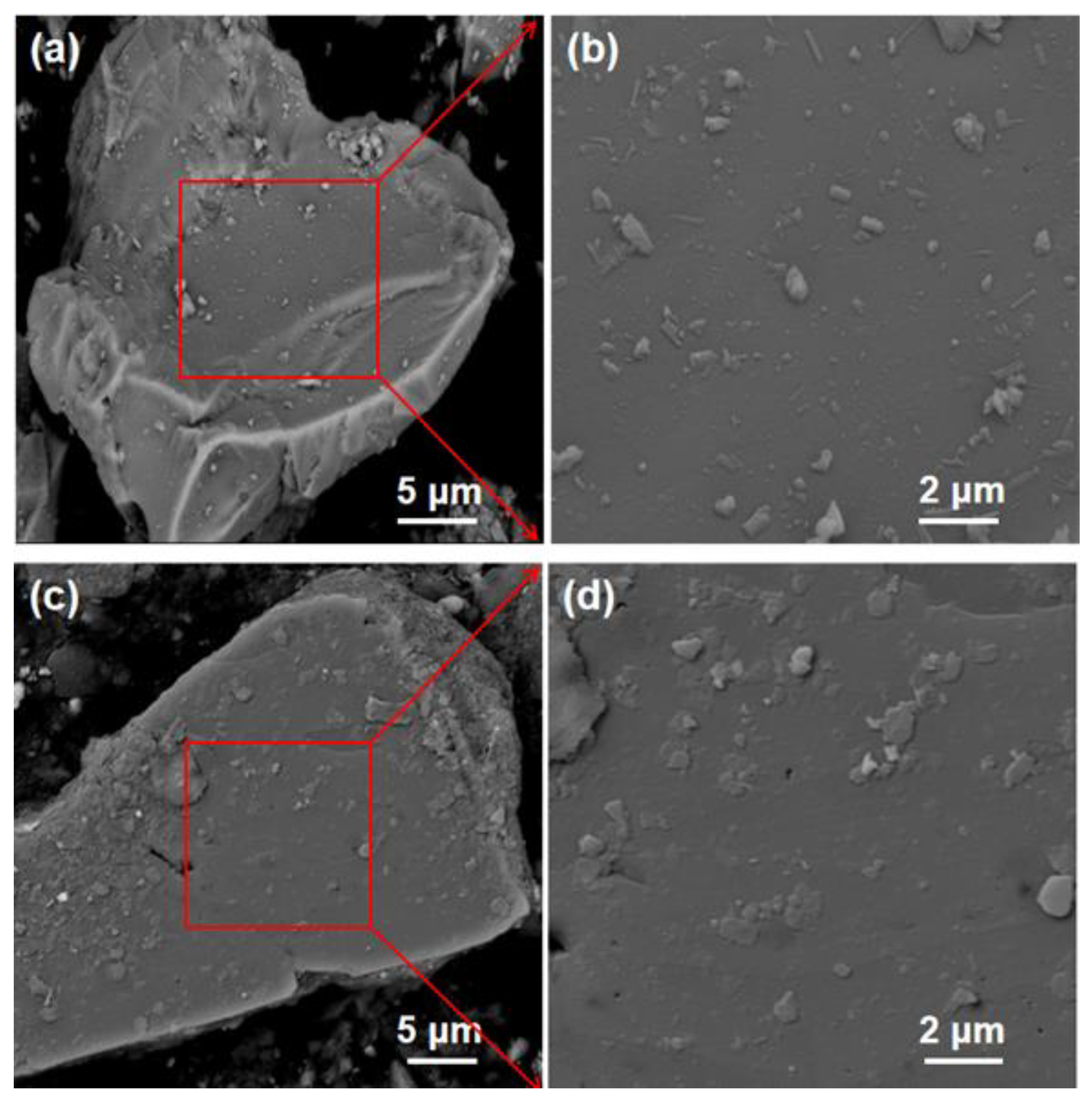 Materials 15 08632 g003