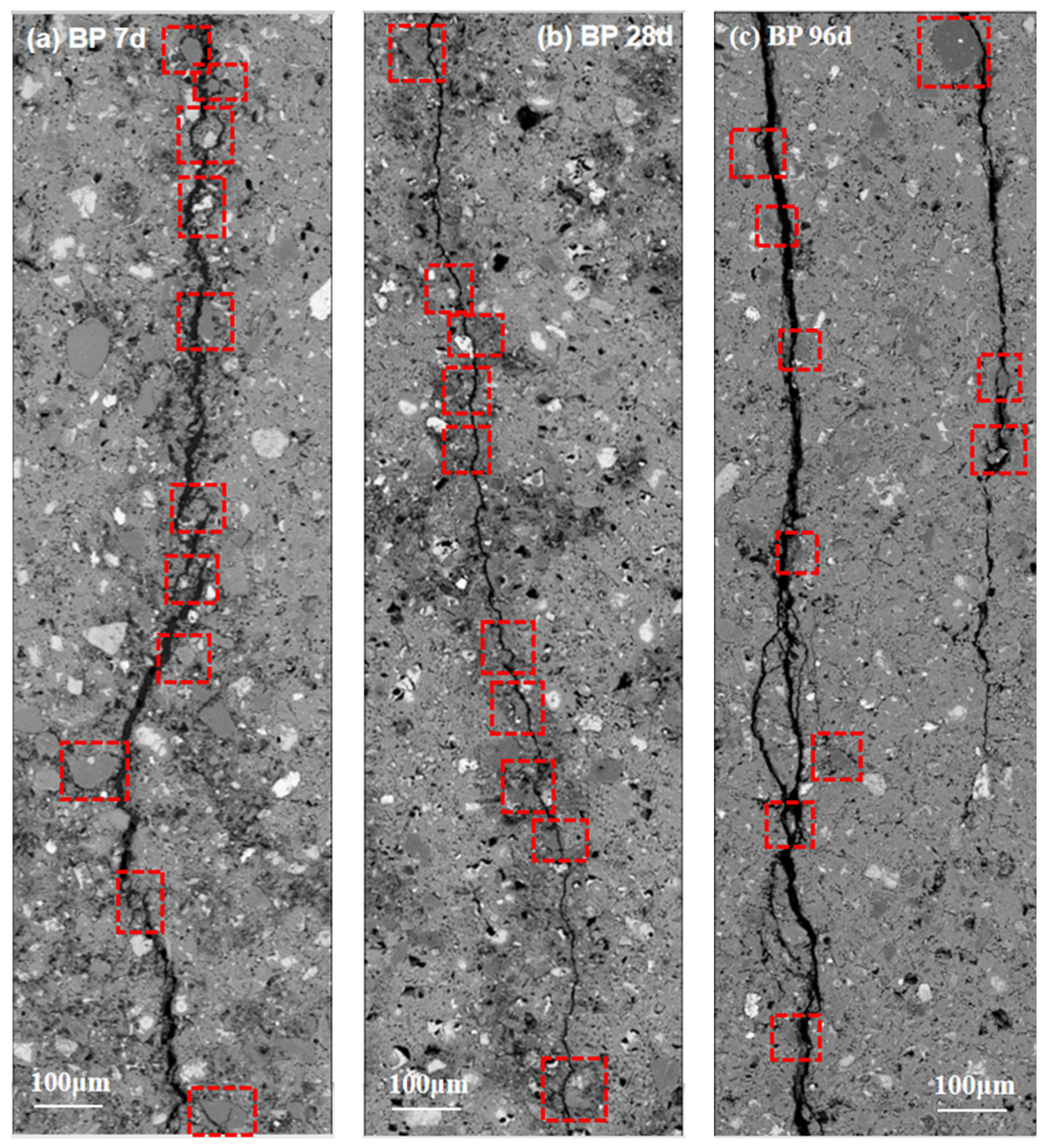 Materials 15 08632 g012