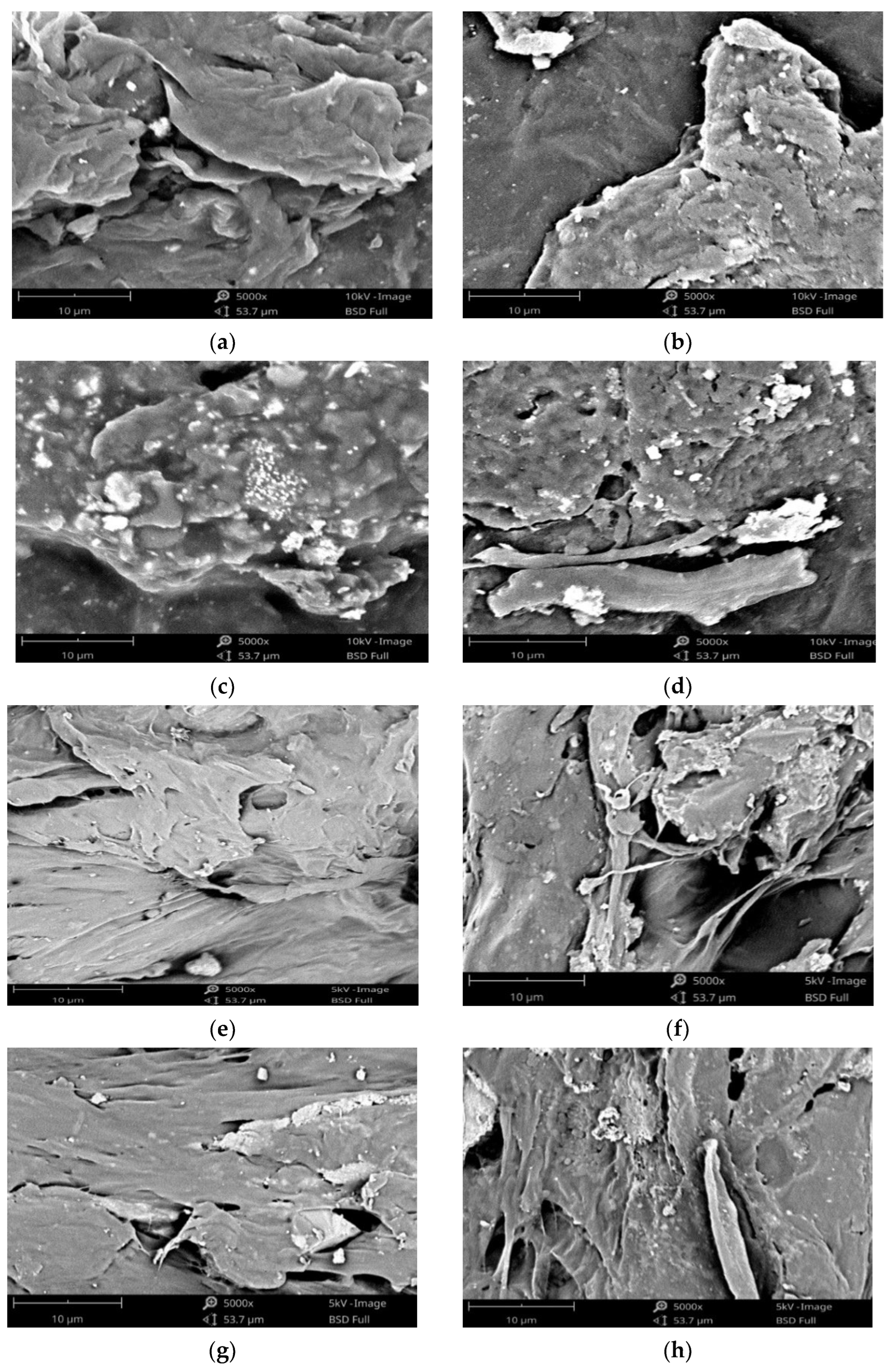 Materials 15 08641 g009 Materials 15 08641 g009