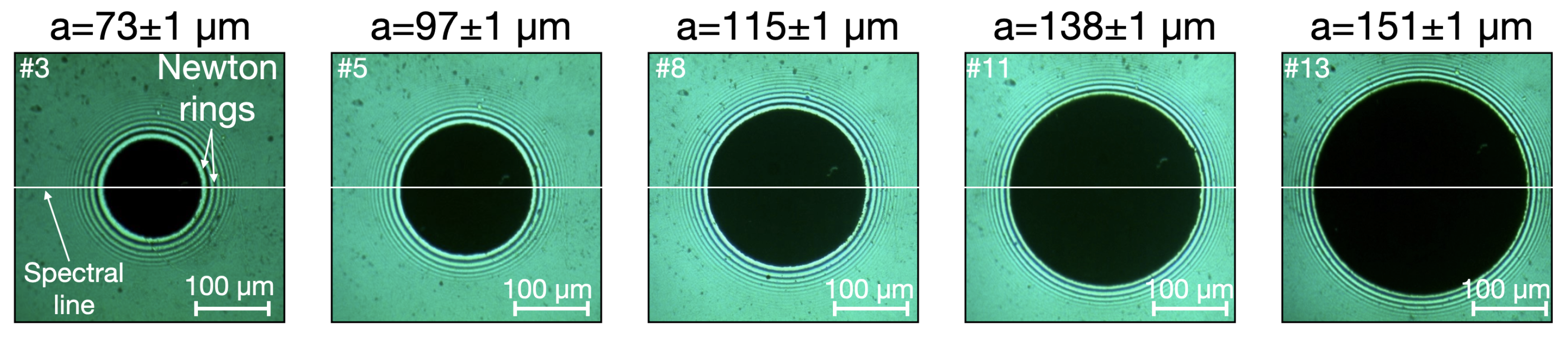 Materials 15 08645 g005