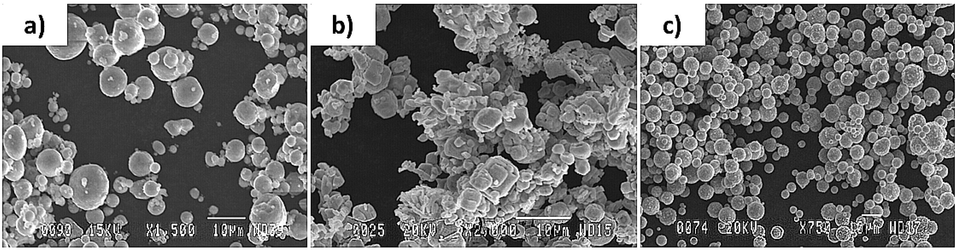 Materials 15 08646 g002