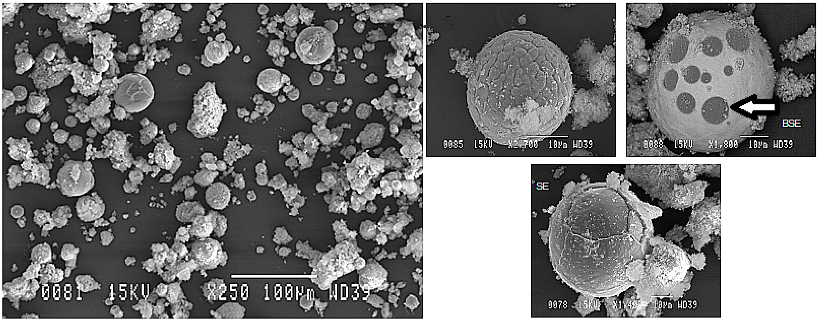 Materials 15 08646 g006