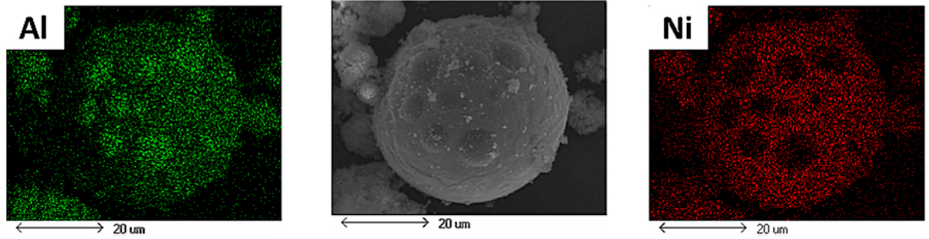 Materials 15 08646 g008