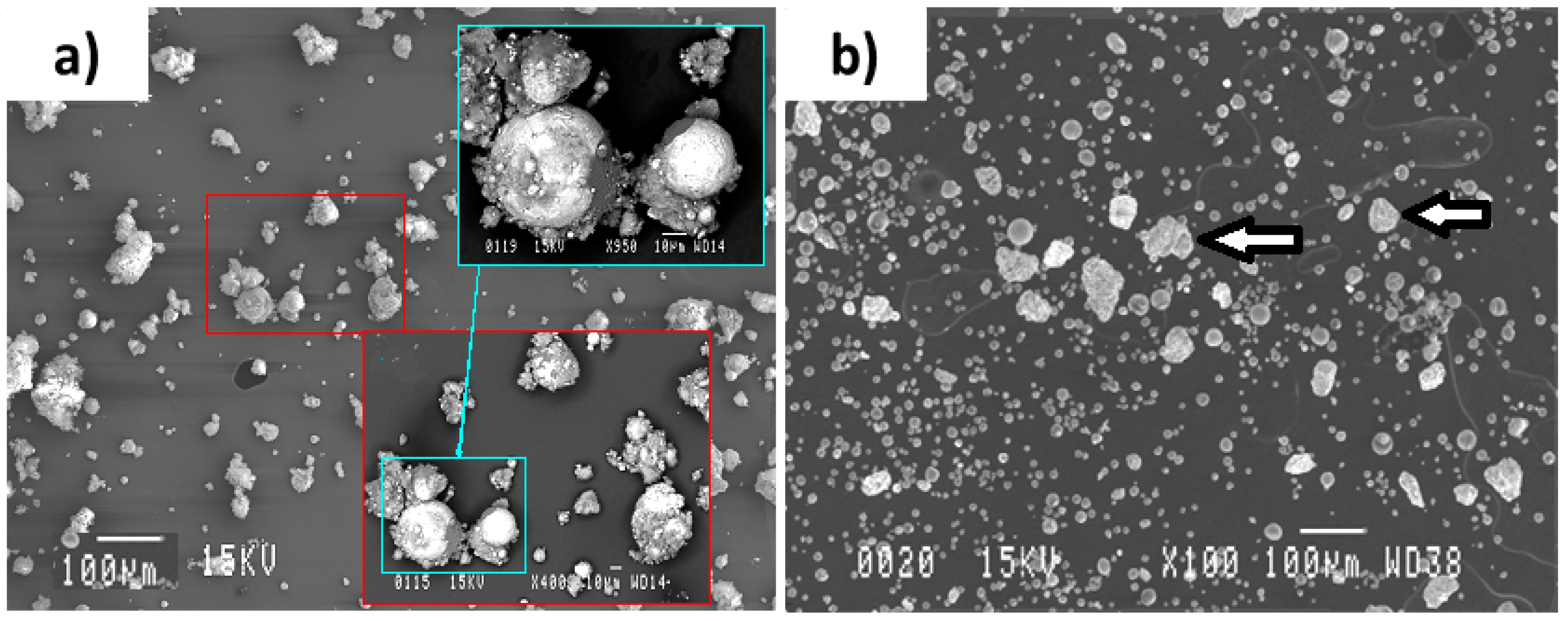 Materials 15 08646 g010