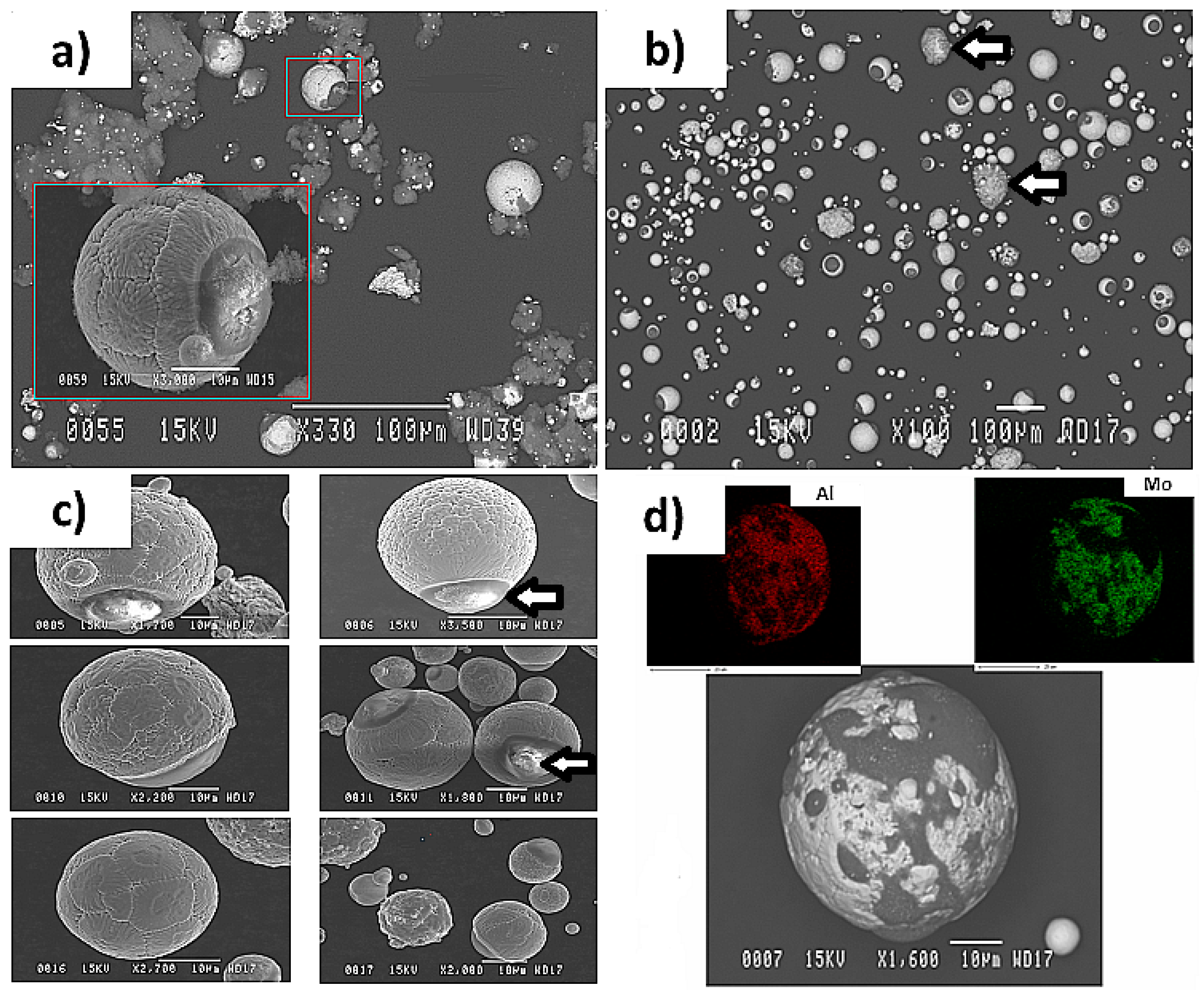 Materials 15 08646 g011