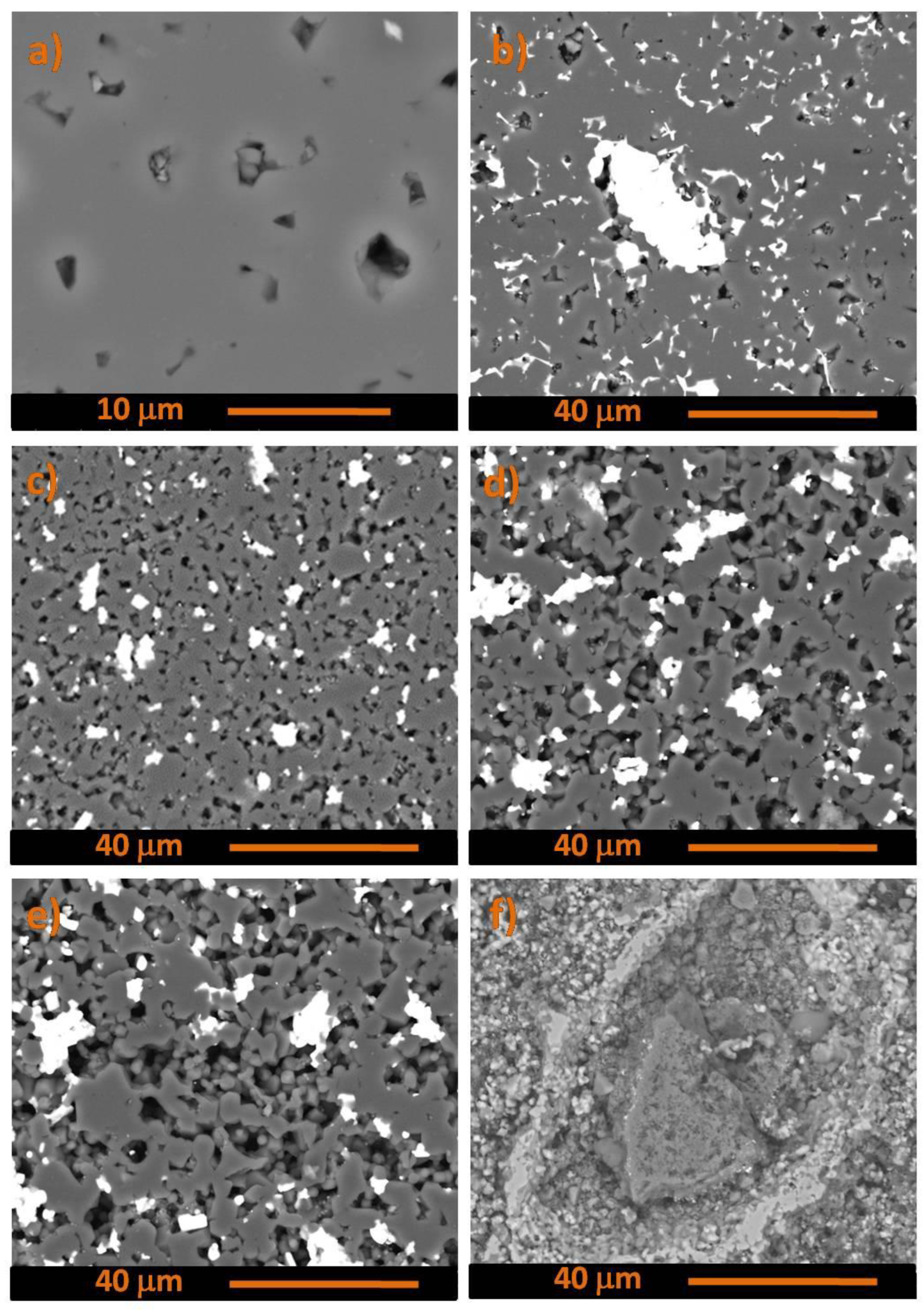 Materials 15 08657 g008