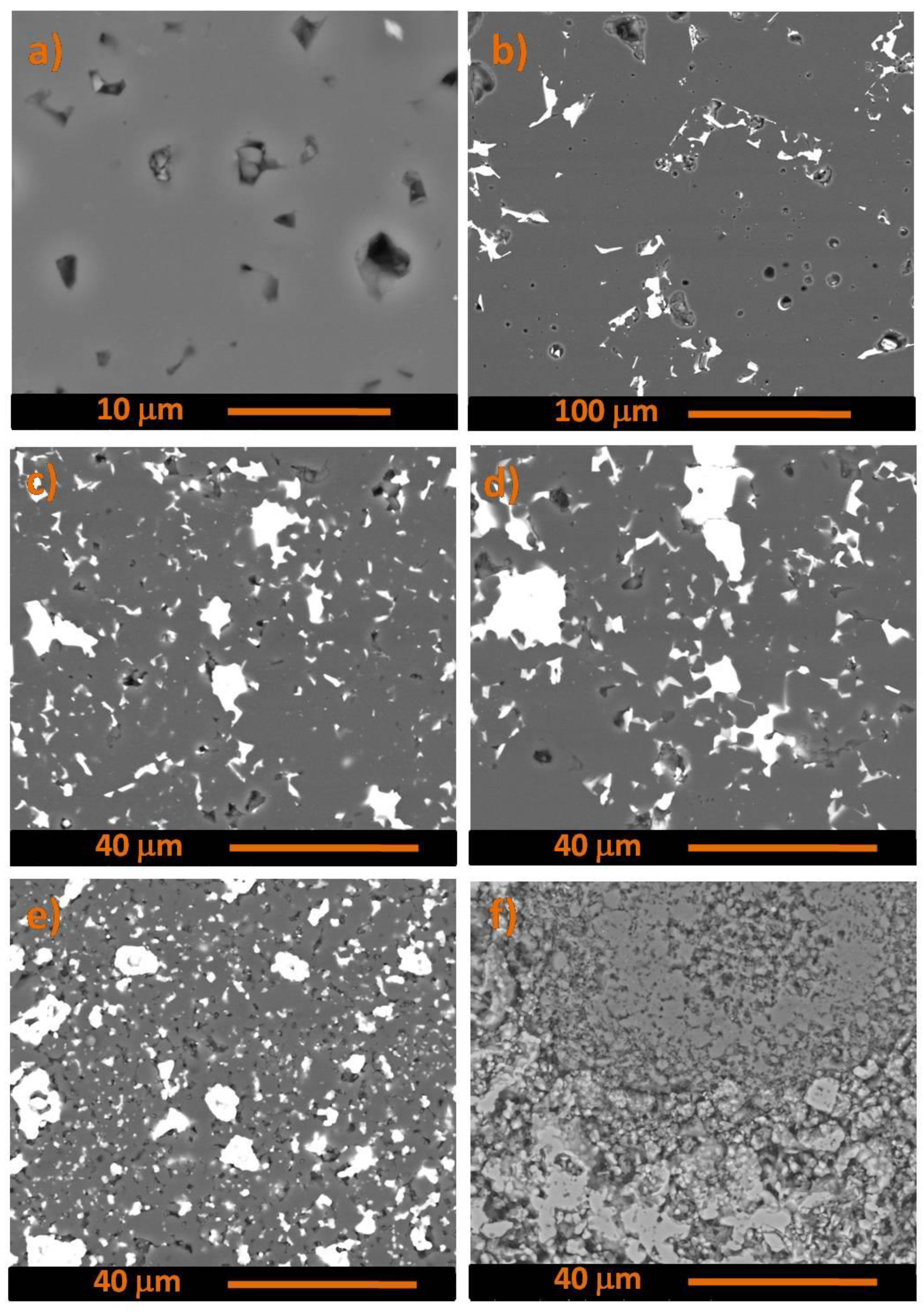 Materials 15 08657 g009