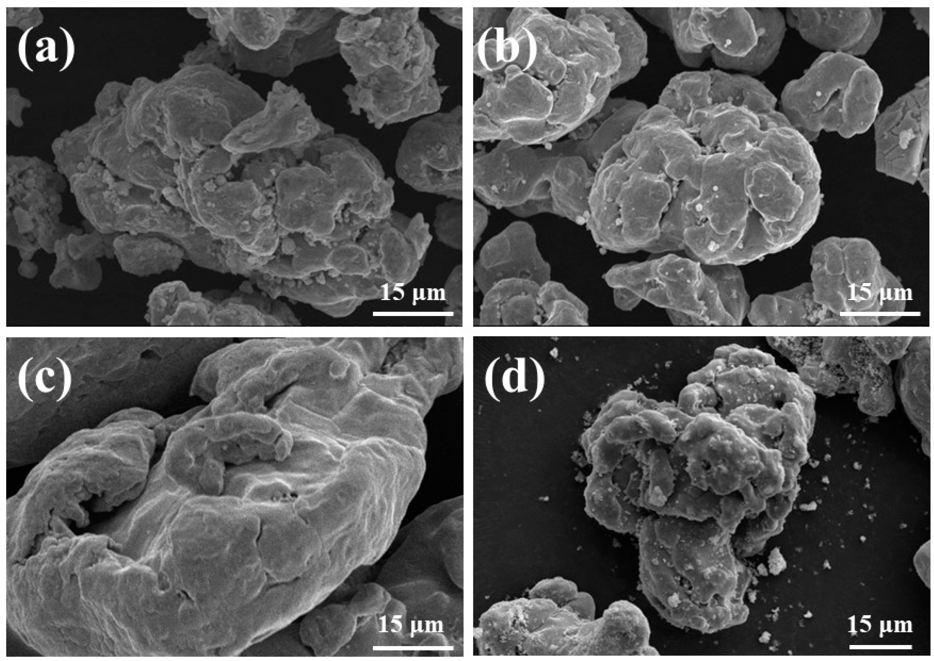 Materials 15 08660 g002