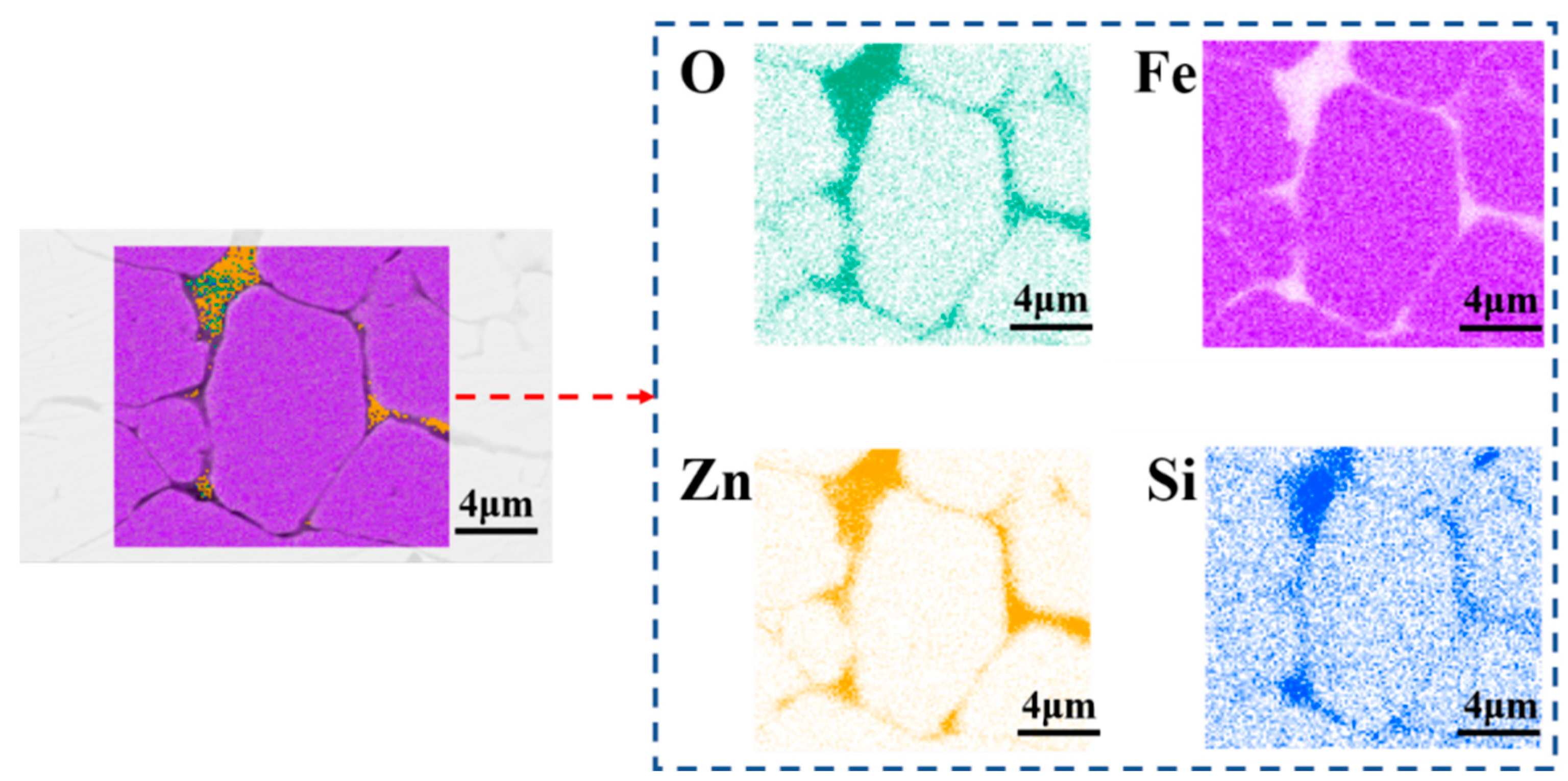 Materials 15 08660 g005