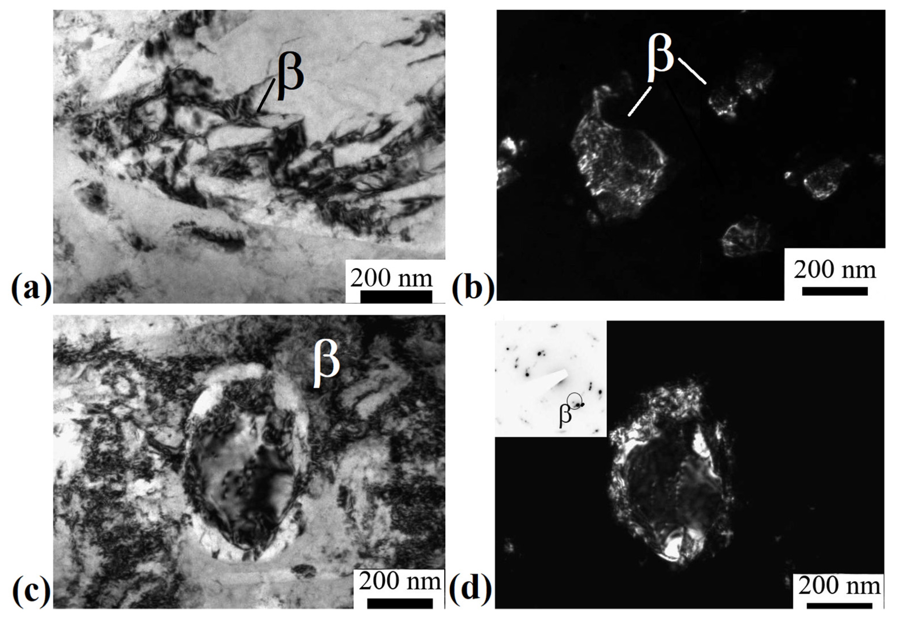 Materials 15 08666 g004