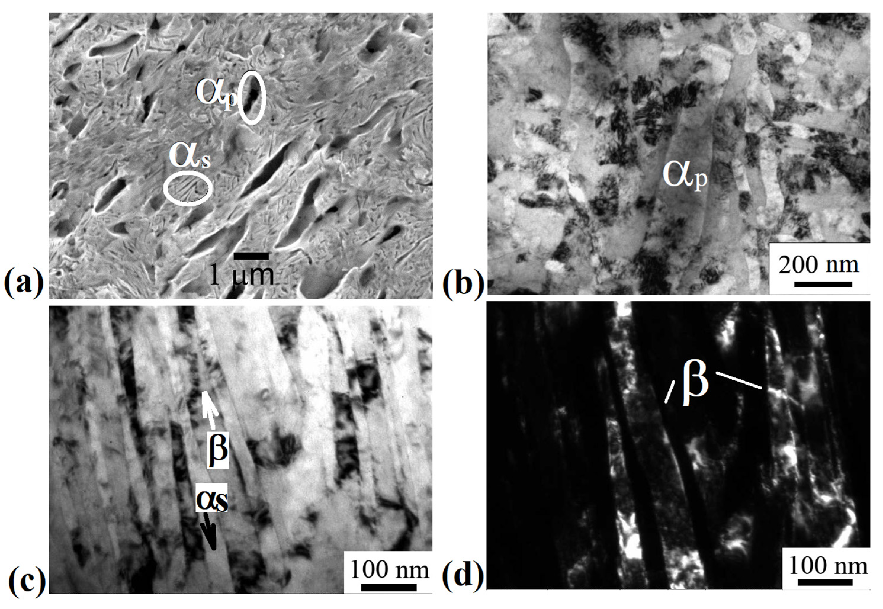 Materials 15 08666 g006