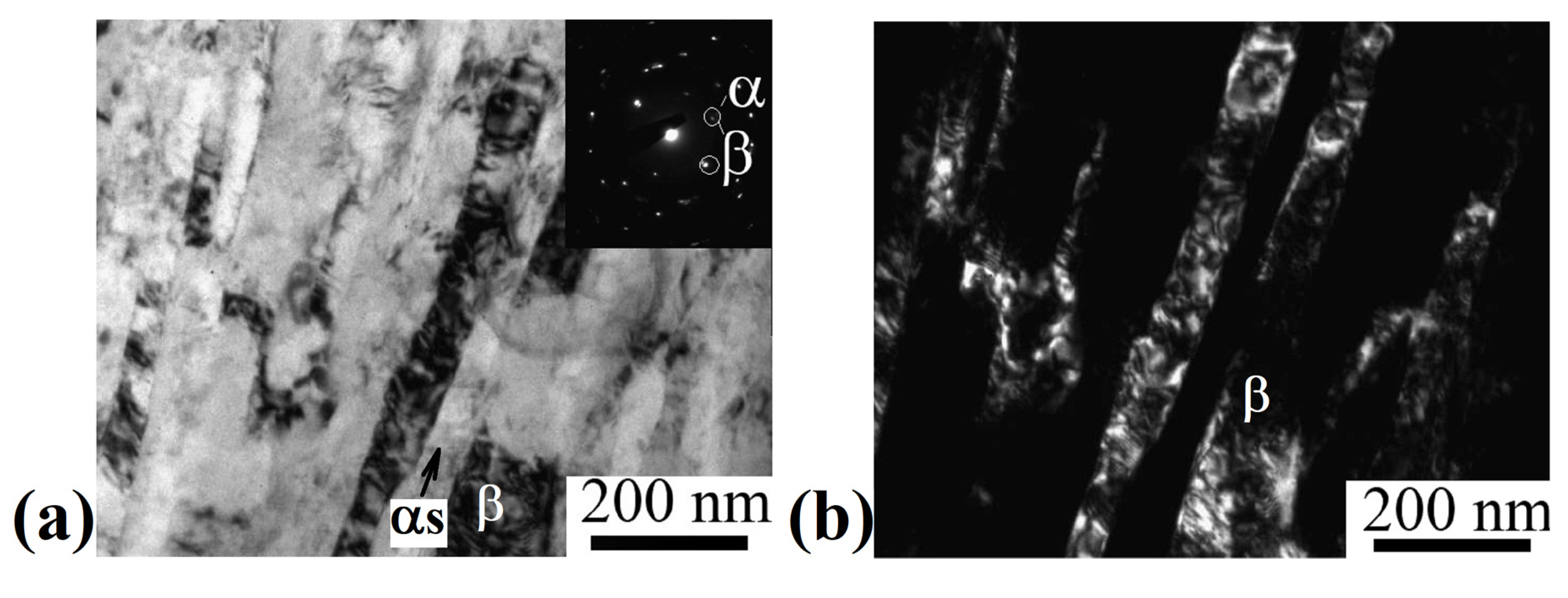 Materials 15 08666 g008