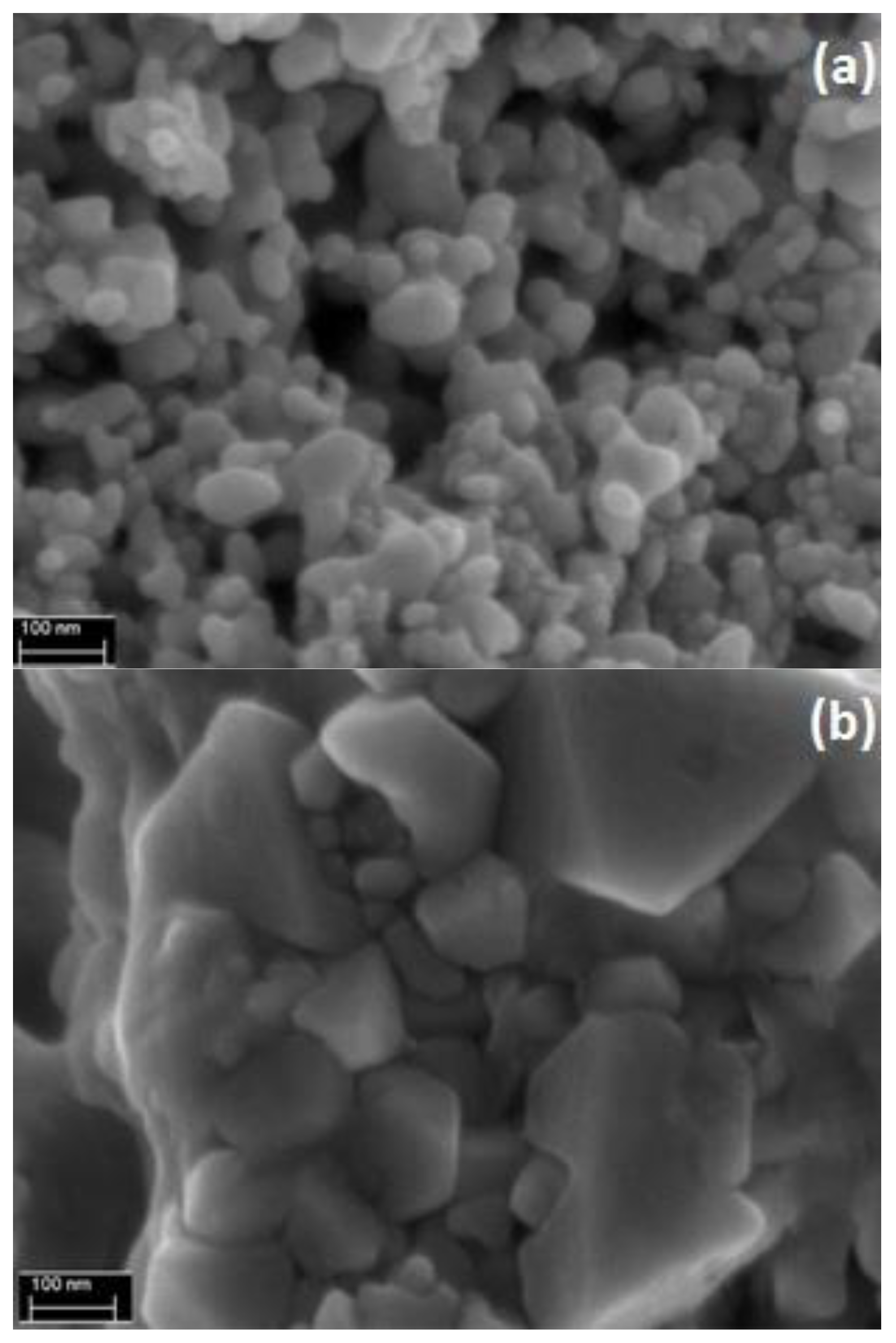 Materials 15 08670 g002 Materials 15 08670 g002