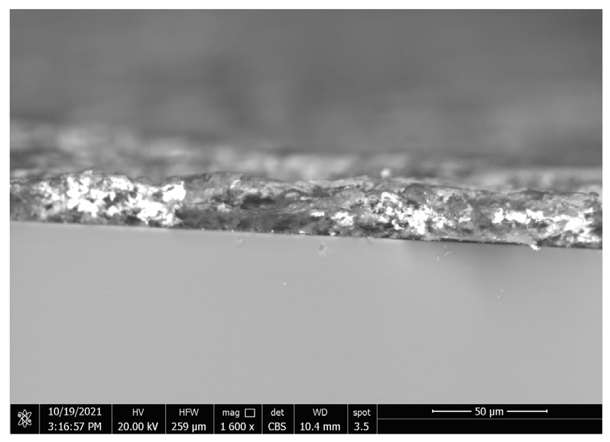 Materials 15 08674 g007