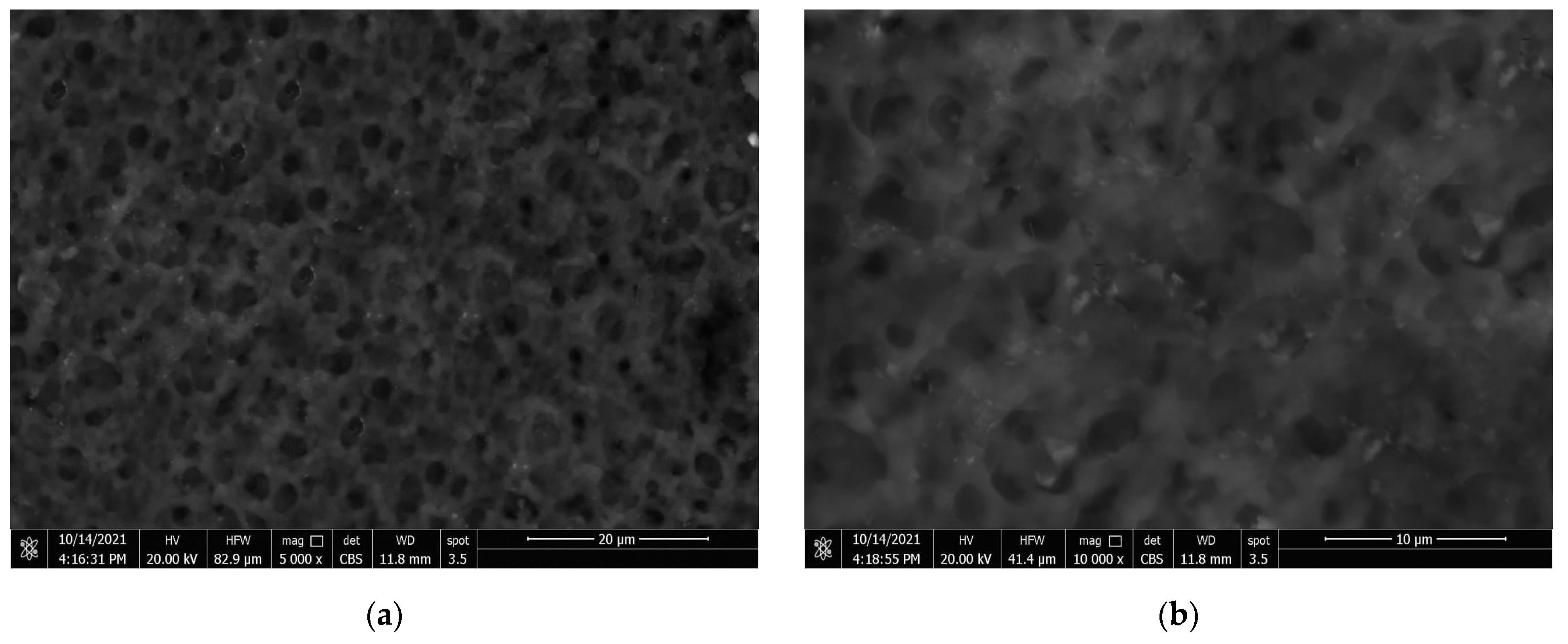 Materials 15 08674 g008a