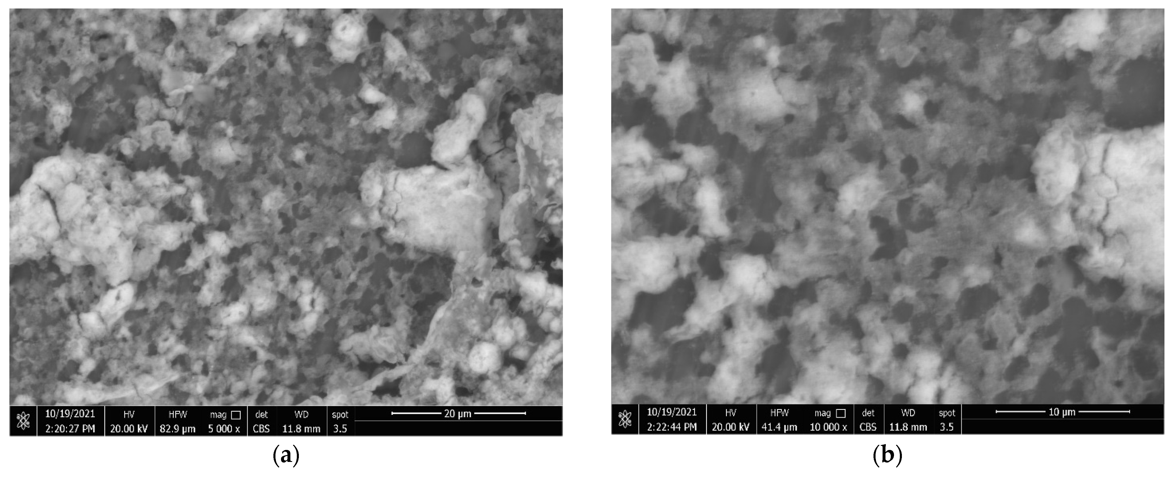 Materials 15 08674 g009a