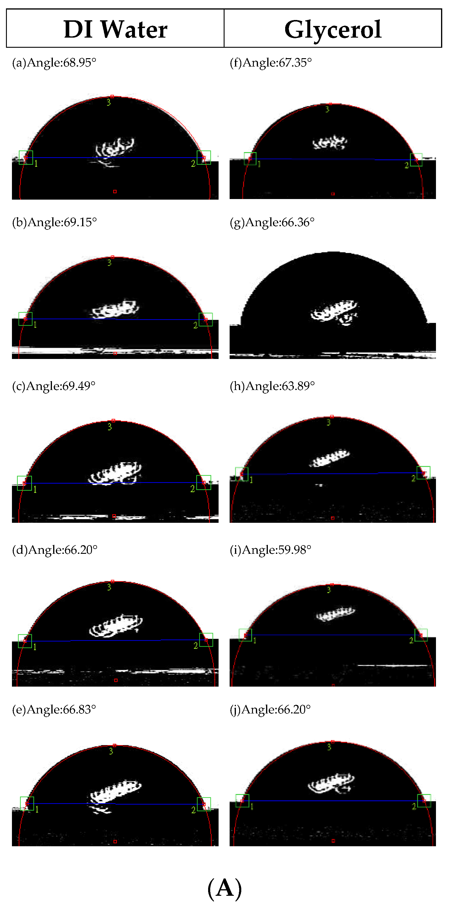 Materials 15 08675 g004a Materials 15 08675 g004a
