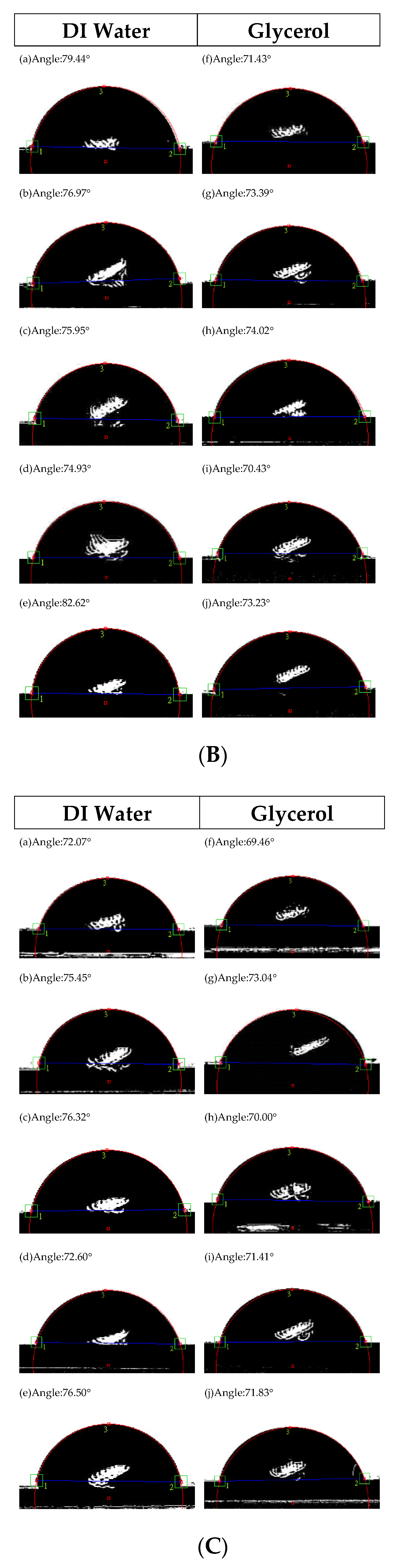 Materials 15 08675 g004b Materials 15 08675 g004b