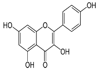 Materials 15 08688 i003