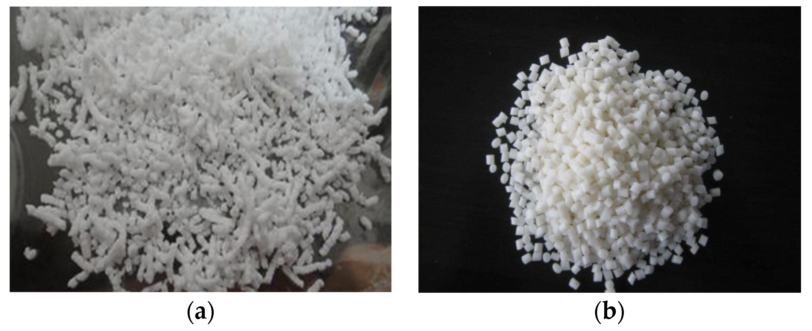 Materials 15 08695 g001 Materials 15 08695 g001