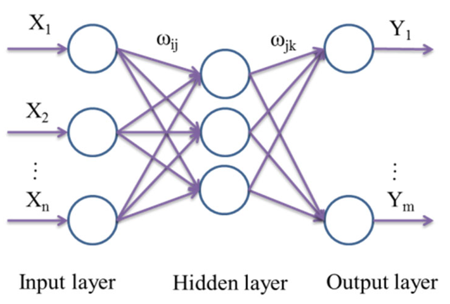 Materials 15 08695 g004 Materials 15 08695 g004