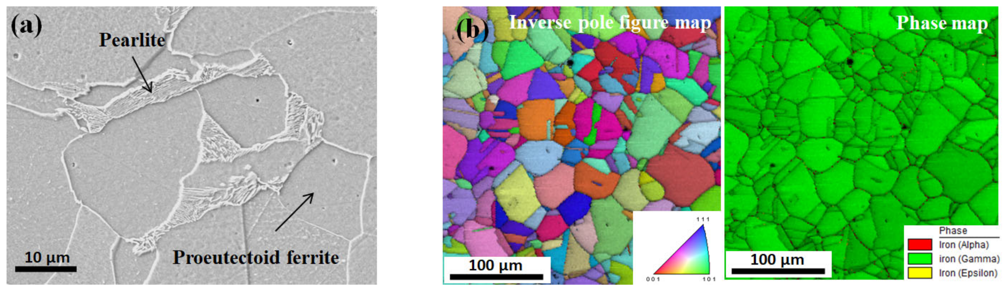 Materials 15 08696 g005