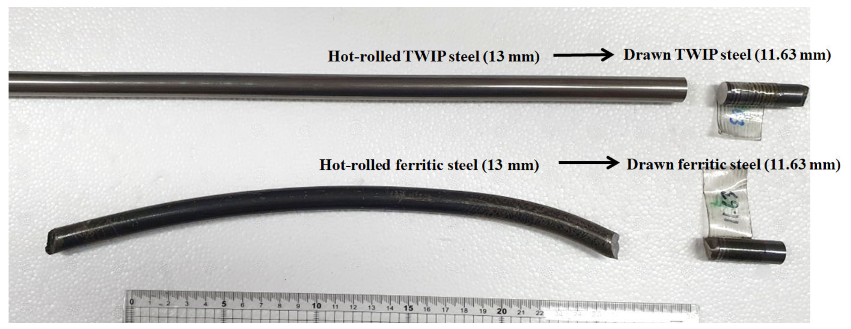 Materials 15 08696 g006