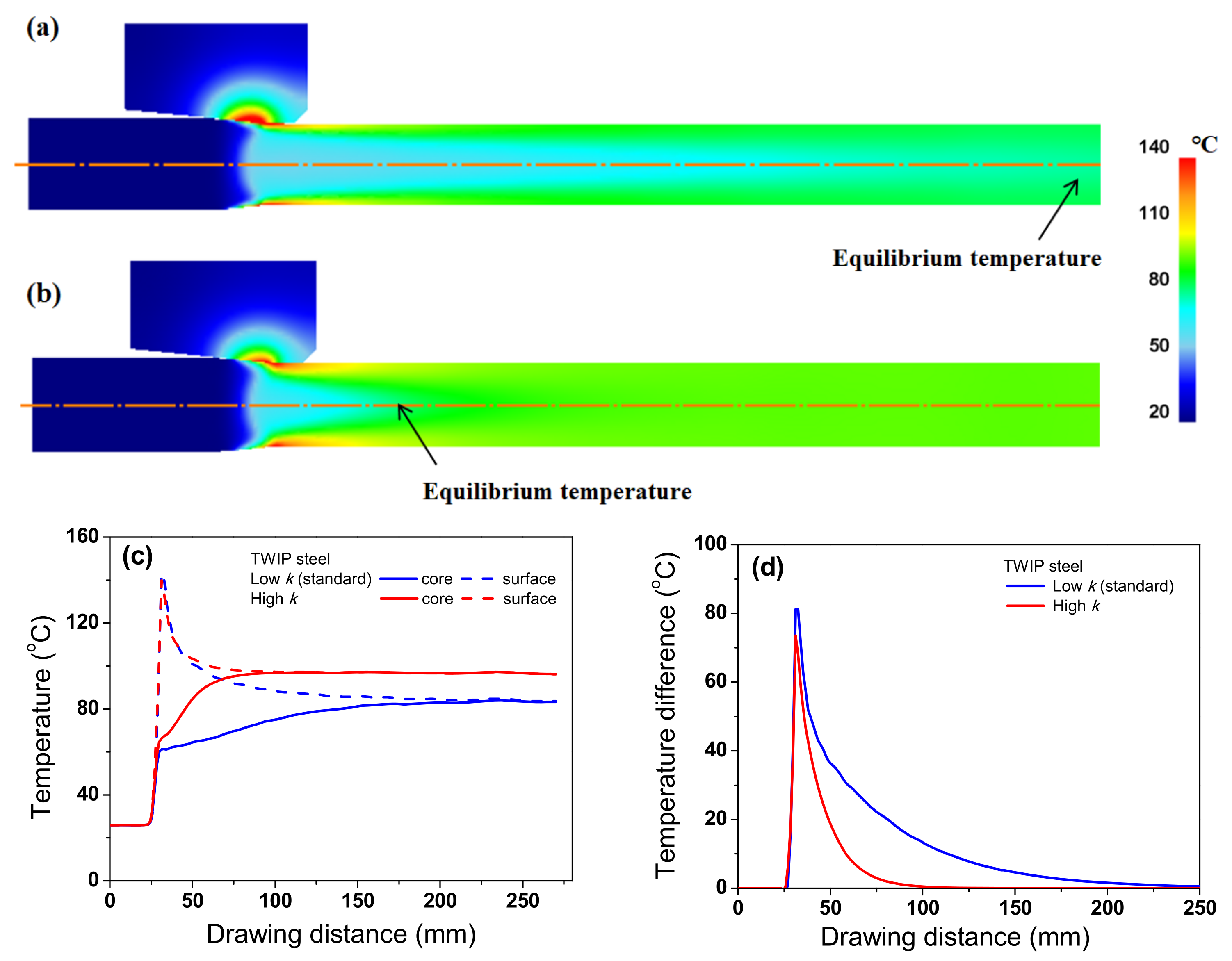Materials 15 08696 g011