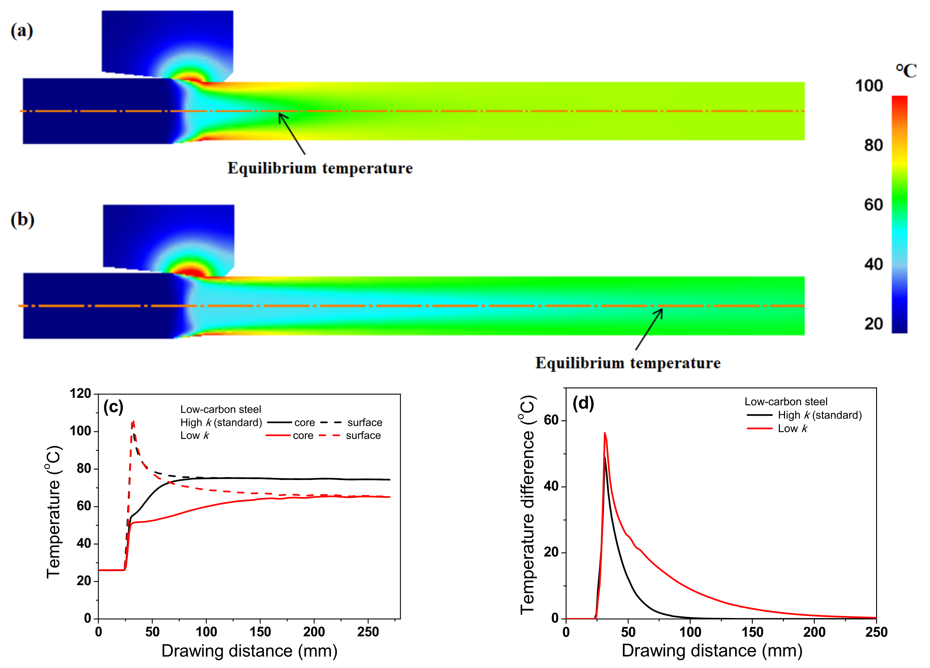 Materials 15 08696 g013
