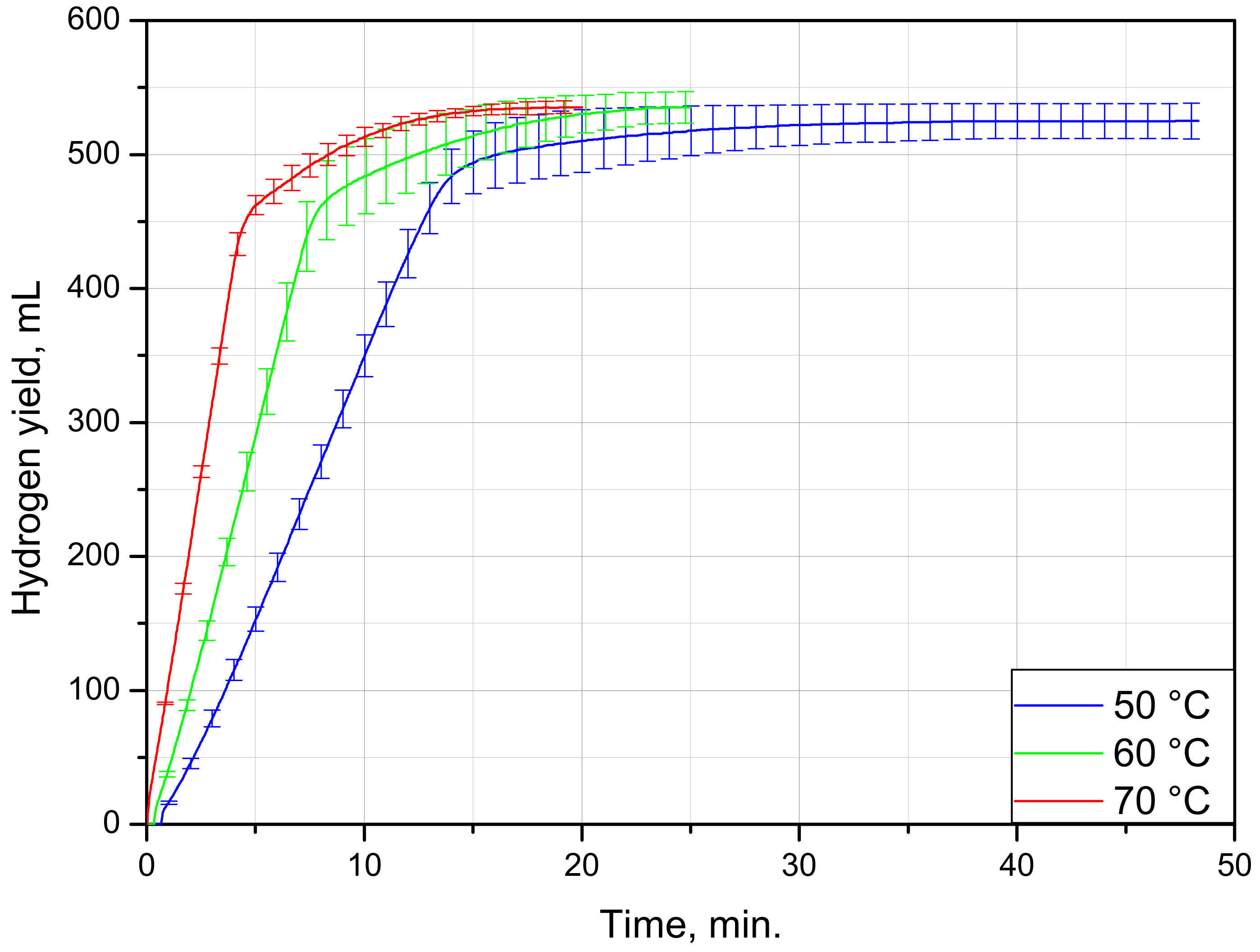 Materials 15 08699 g002 Materials 15 08699 g002