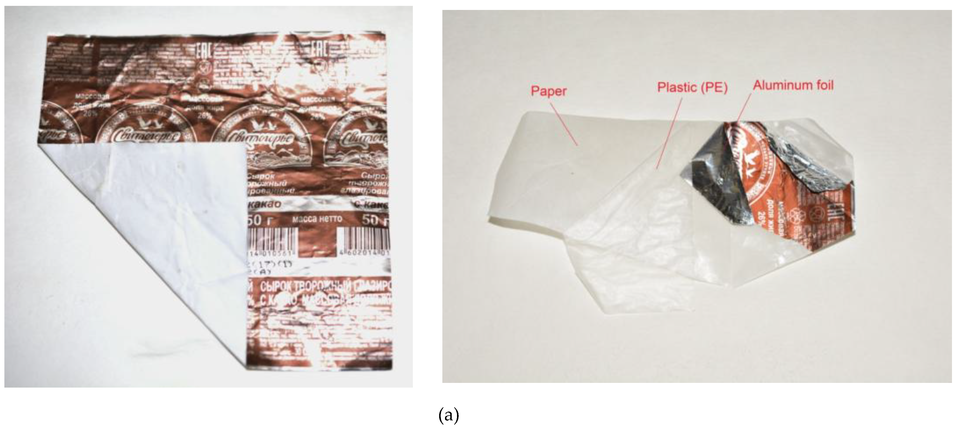 Materials 15 08699 g004a Materials 15 08699 g004a