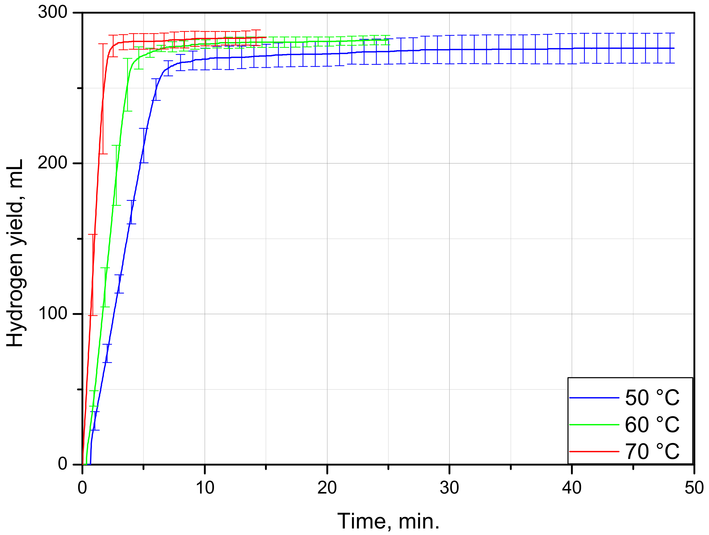 Materials 15 08699 g005 Materials 15 08699 g005