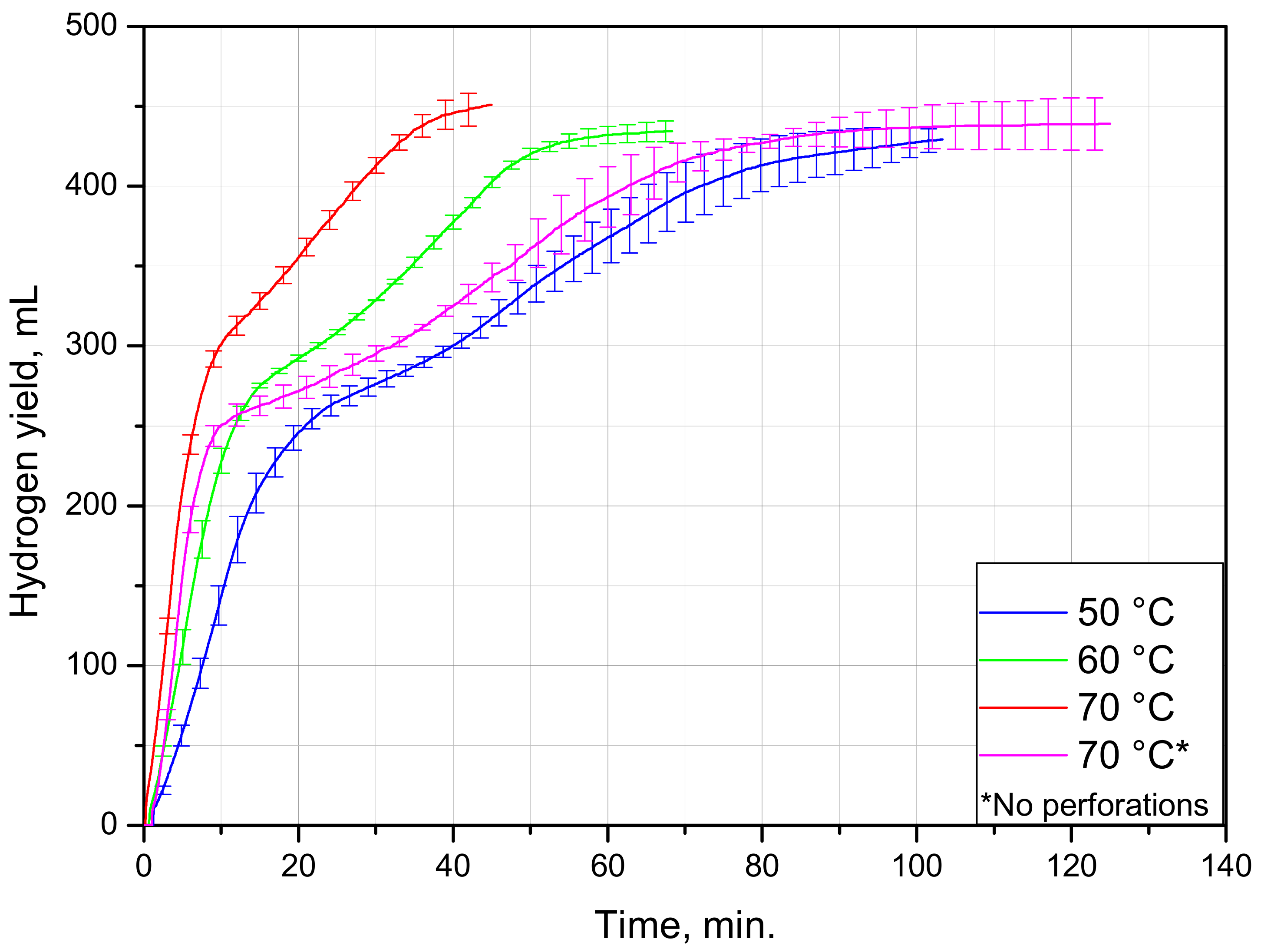 Materials 15 08699 g008 Materials 15 08699 g008