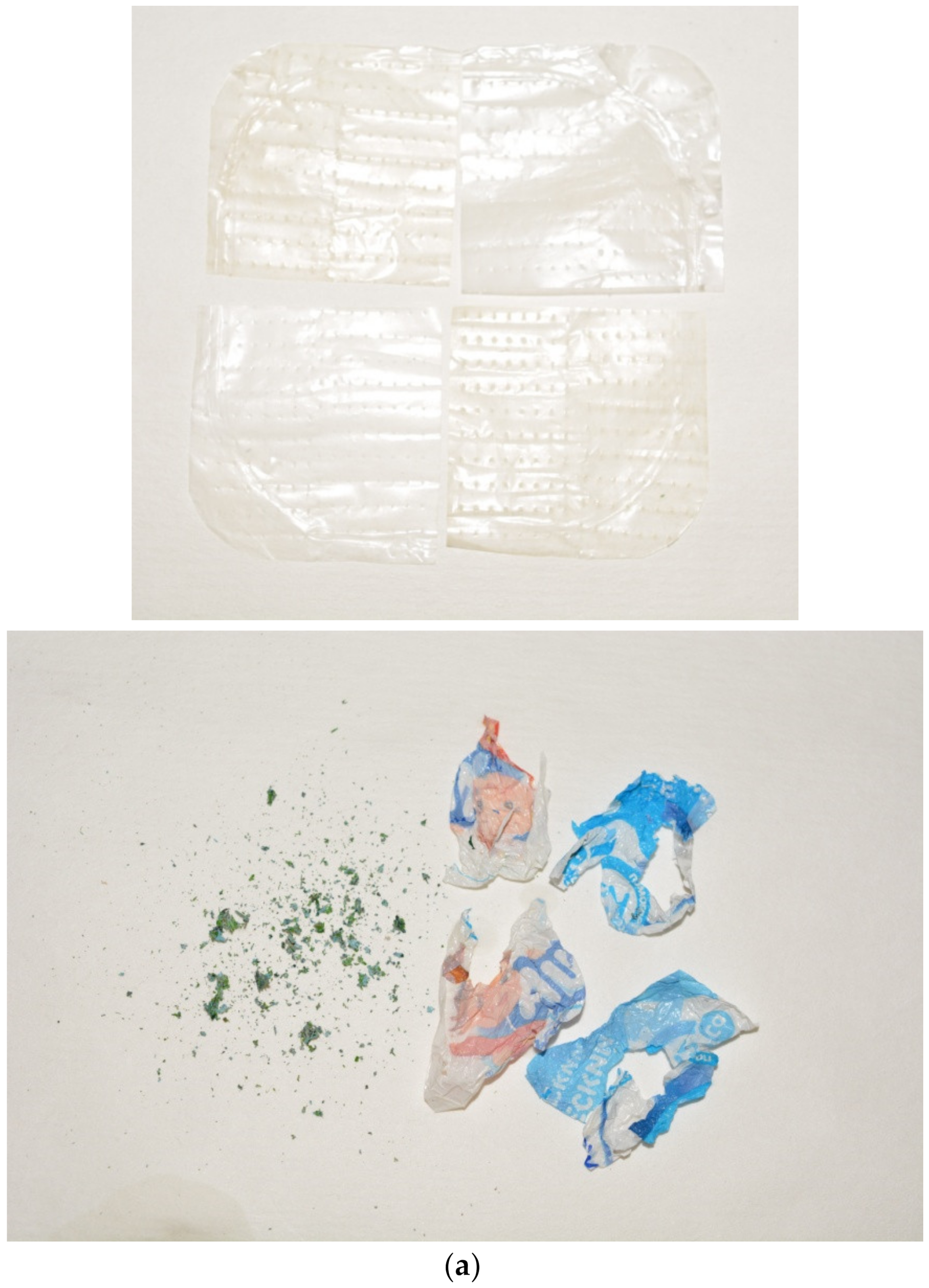 Materials 15 08699 g010a Materials 15 08699 g010a