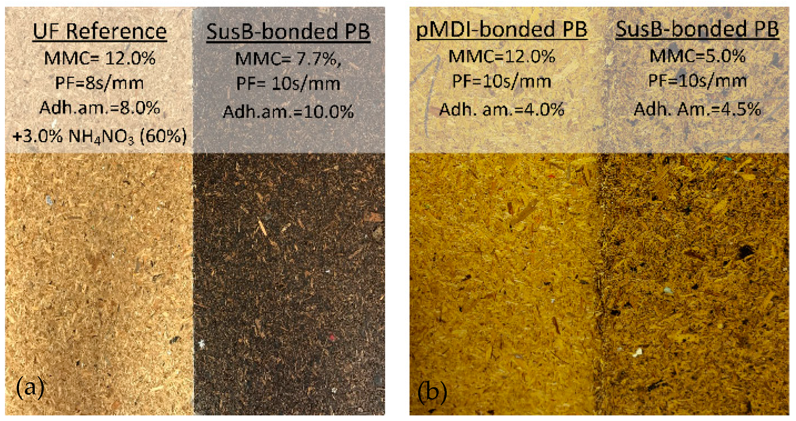 Materials 15 08701 g005