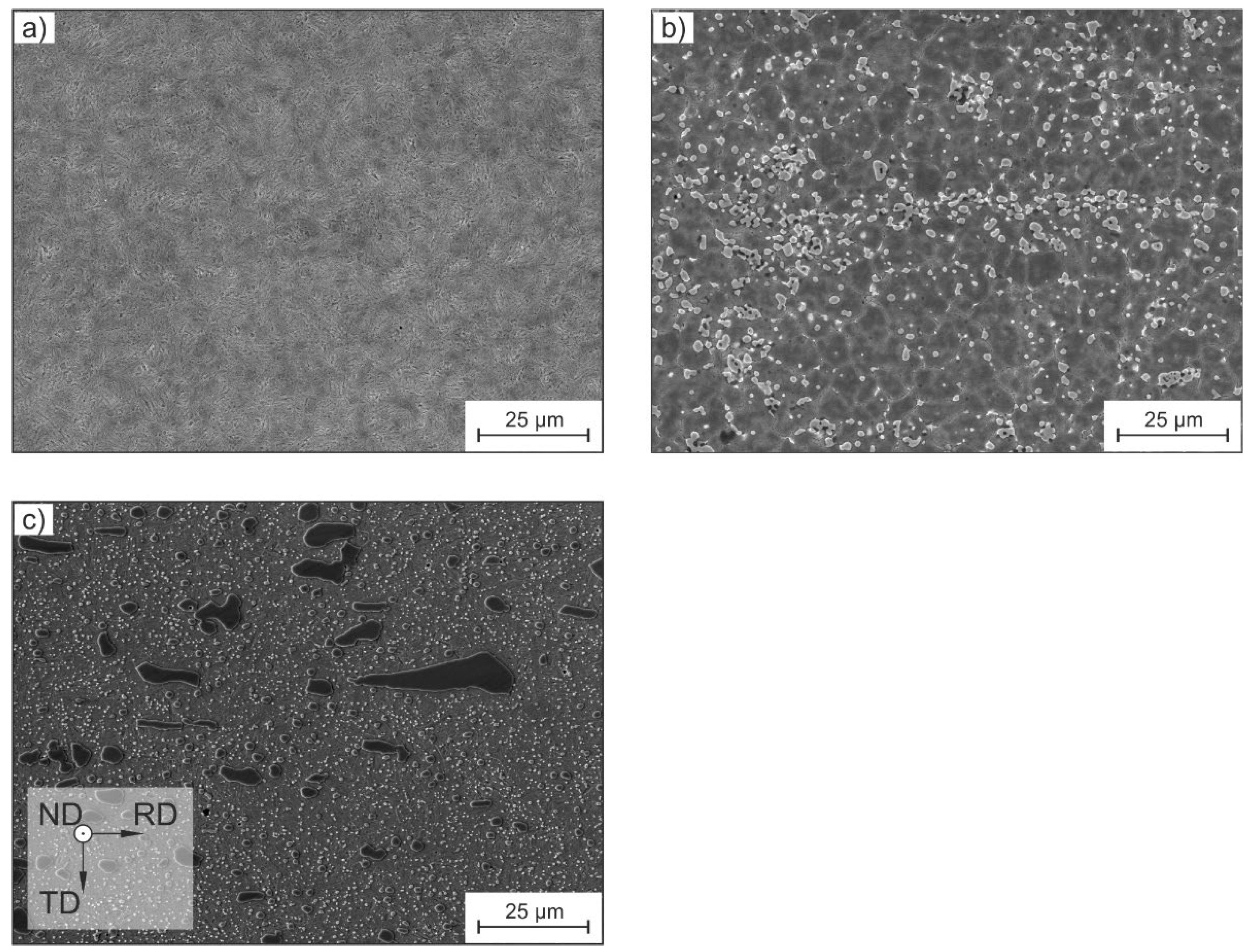 Materials 15 08702 g002 Materials 15 08702 g002
