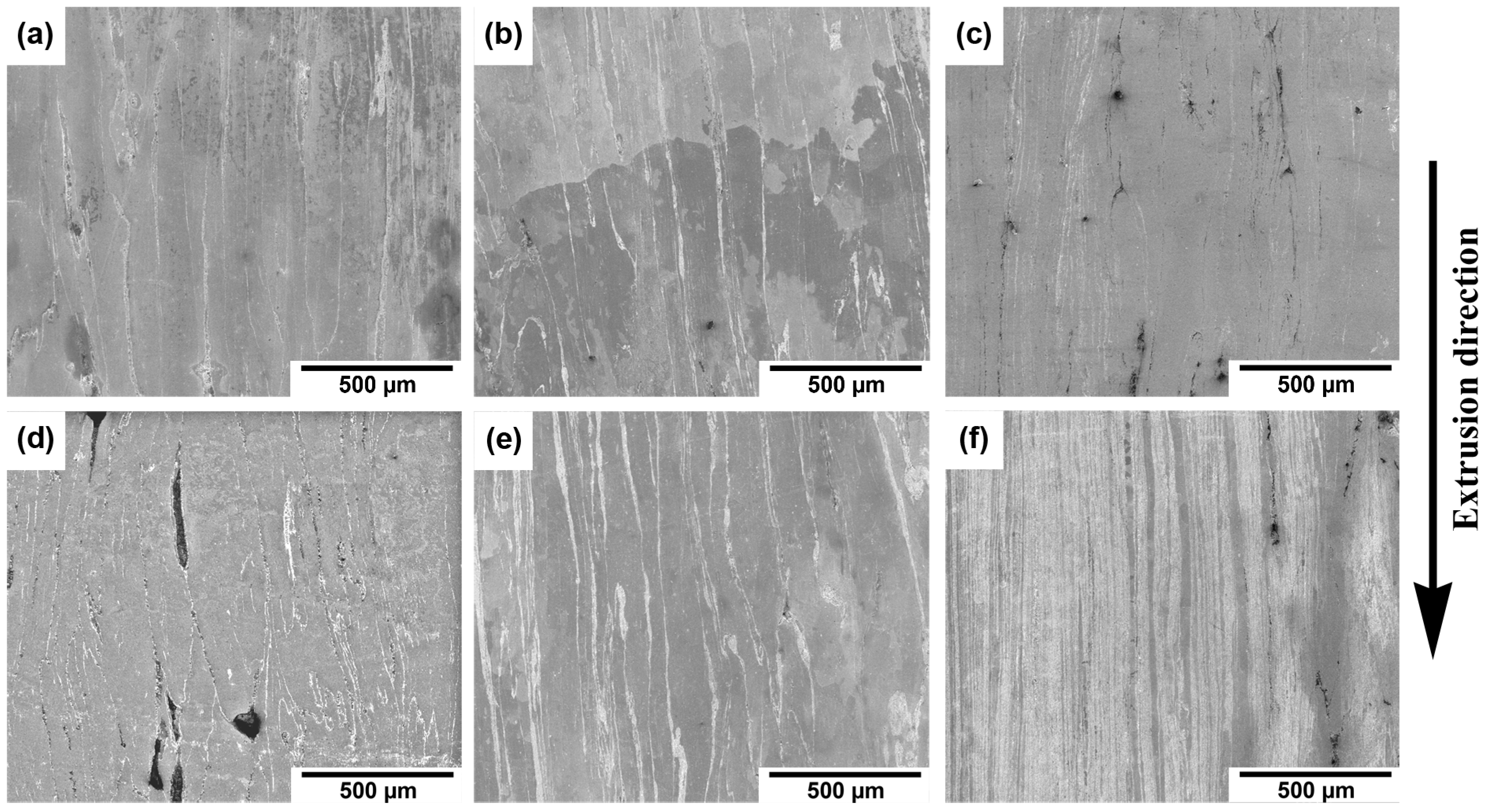 Materials 15 08703 g002 Materials 15 08703 g002