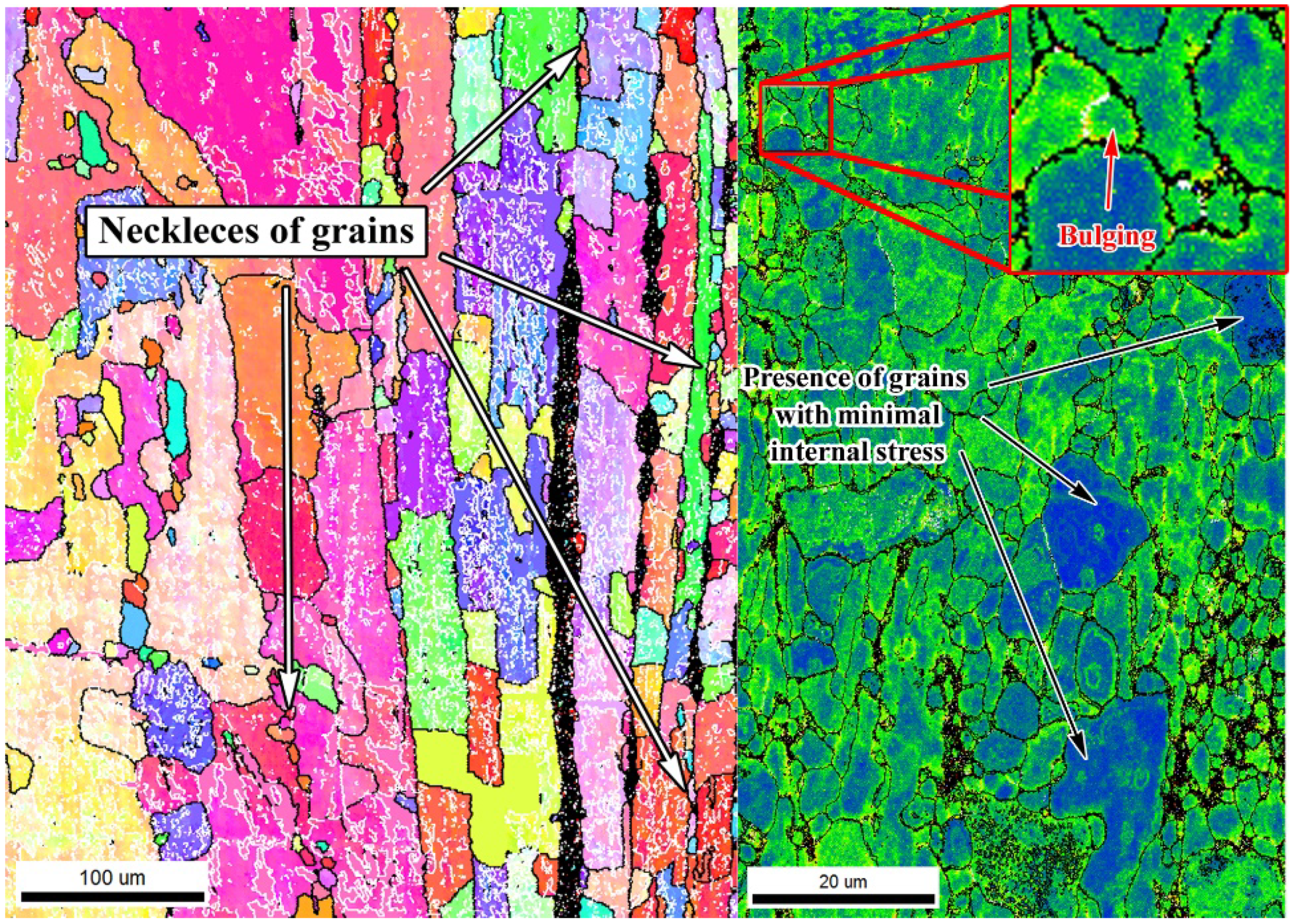 Materials 15 08703 g010 Materials 15 08703 g010