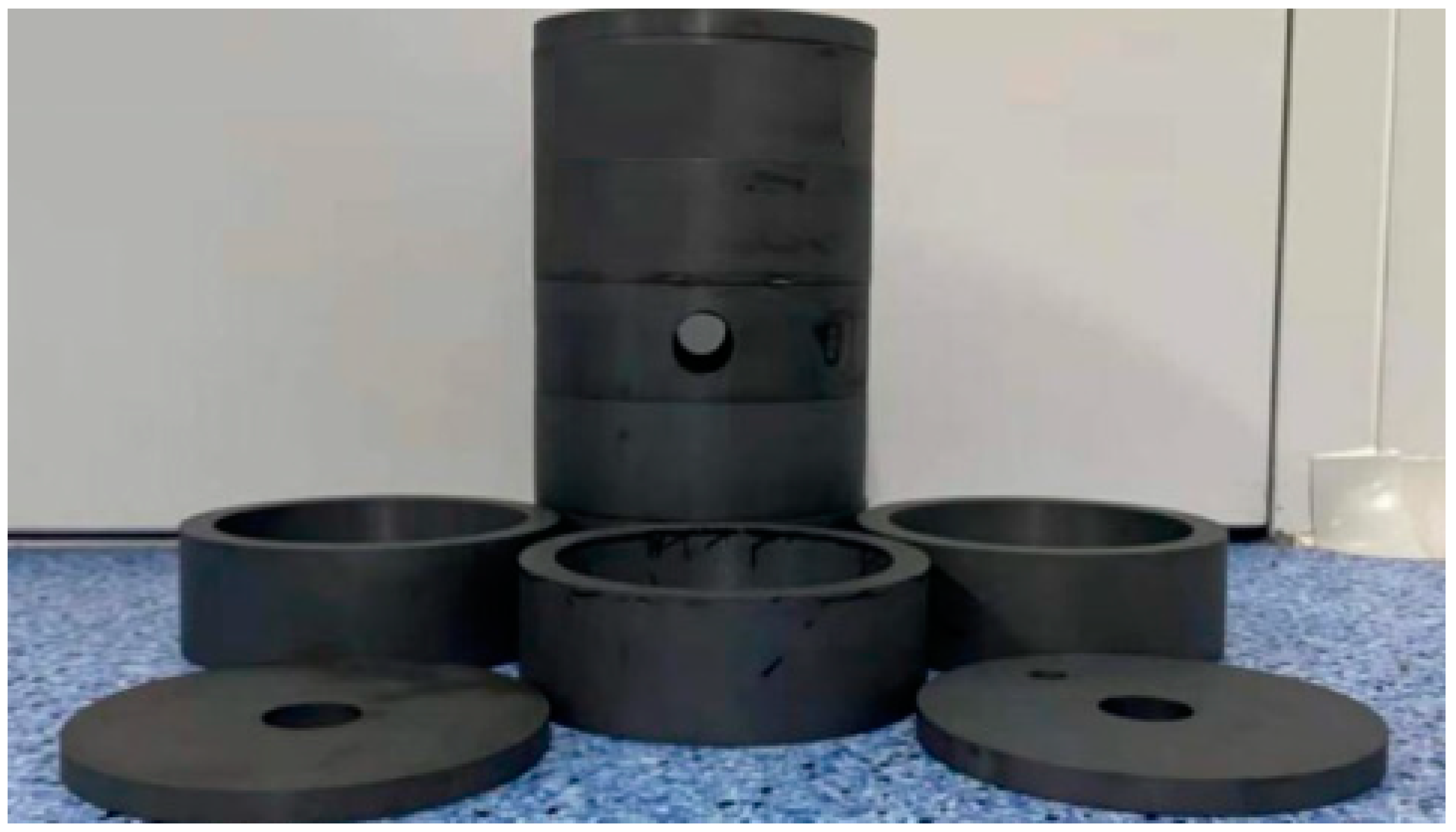 Materials 15 08704 g004